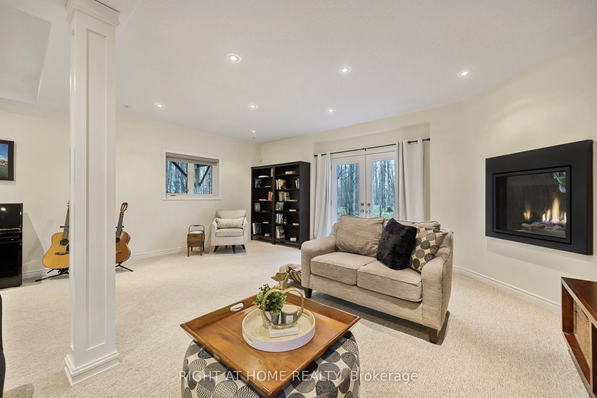 20 Diamond Valley Drive