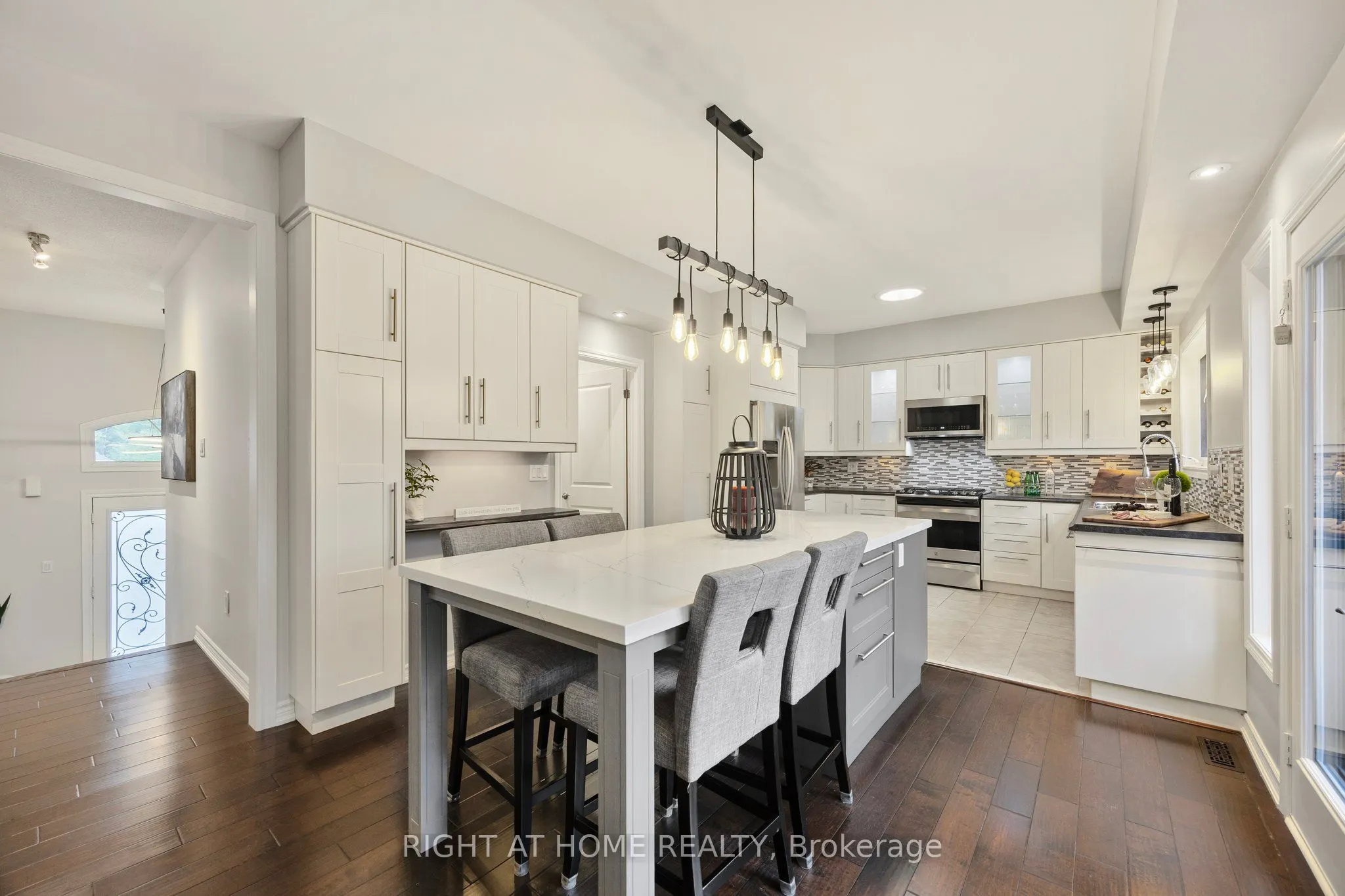 20 Diamond Valley Drive