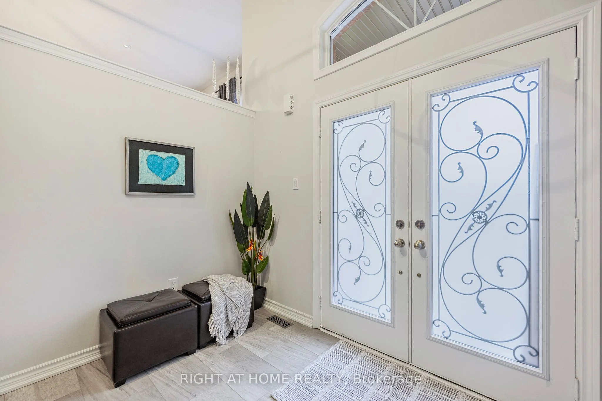 20 Diamond Valley Drive