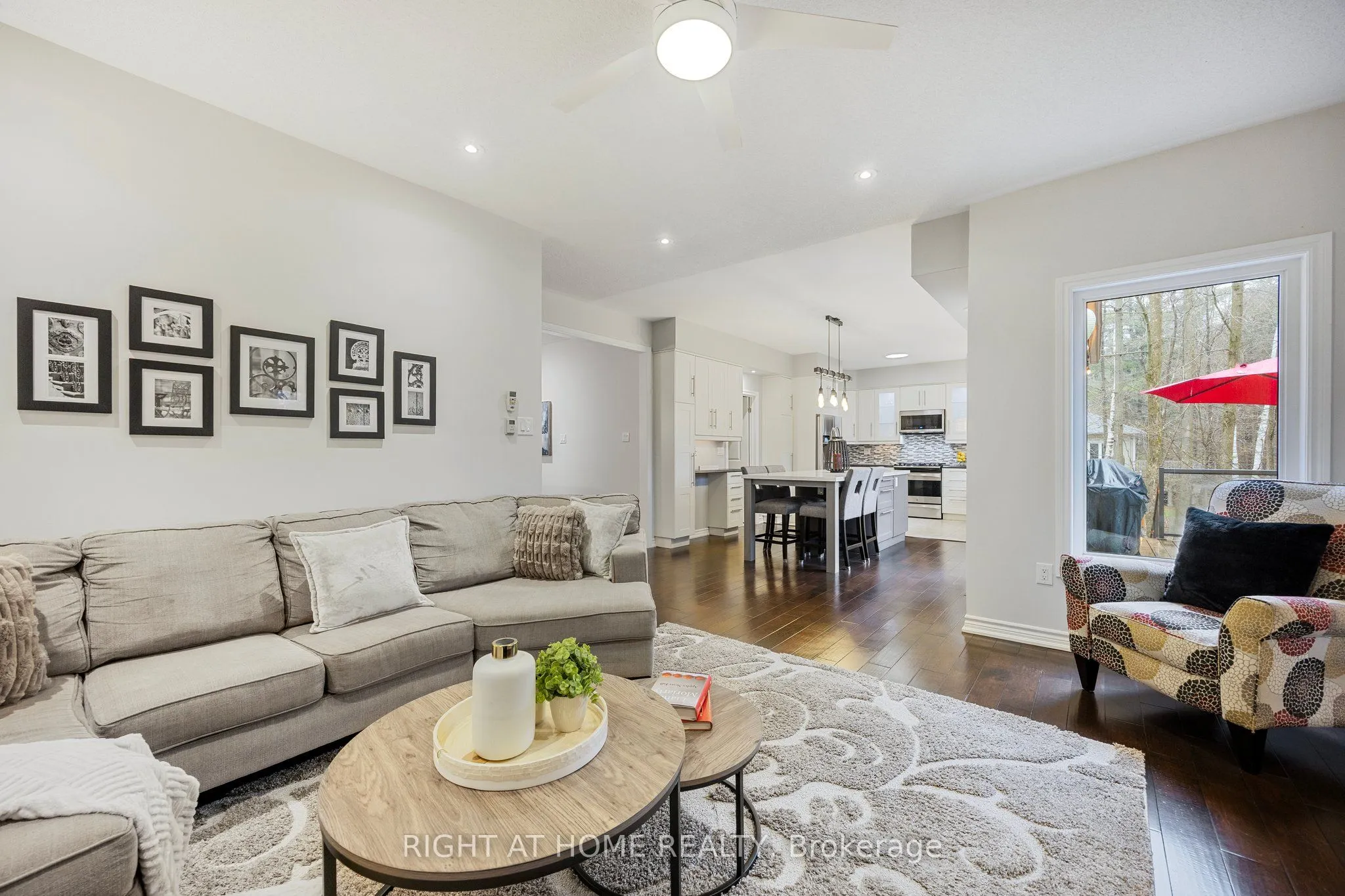 20 Diamond Valley Drive