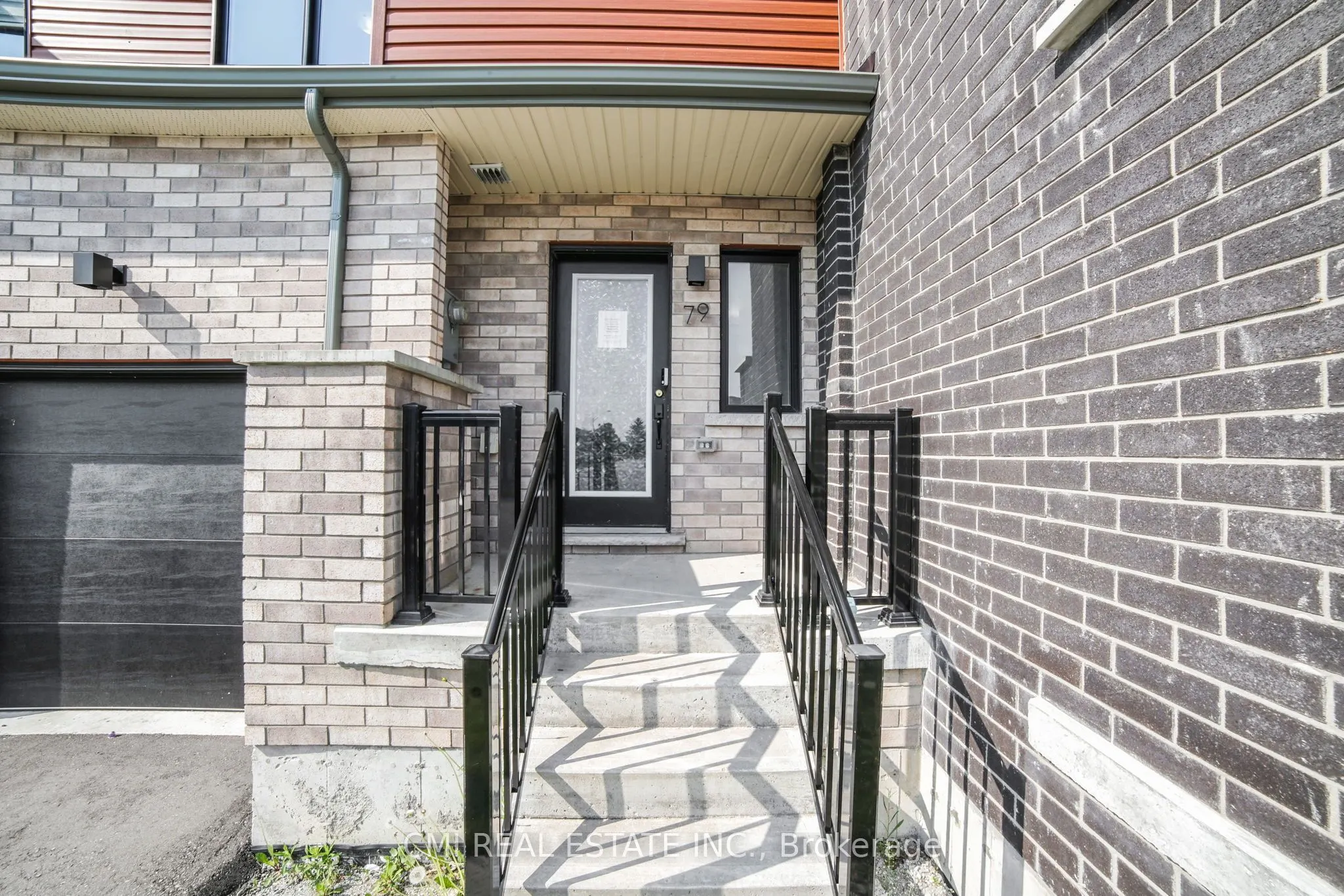 79 Gateland Drive