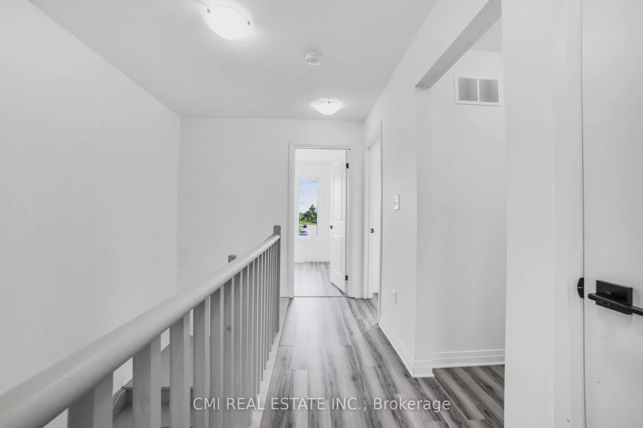 79 Gateland Drive