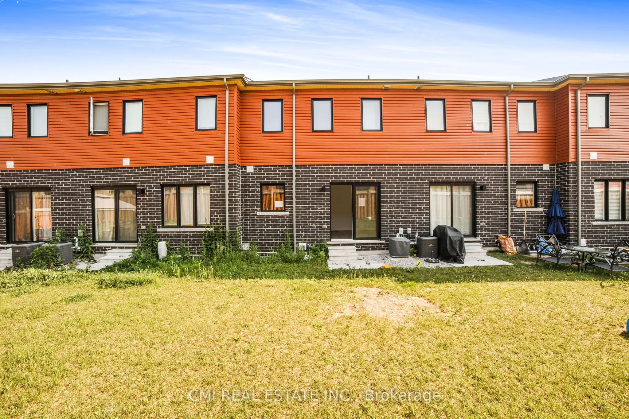 79 Gateland Drive