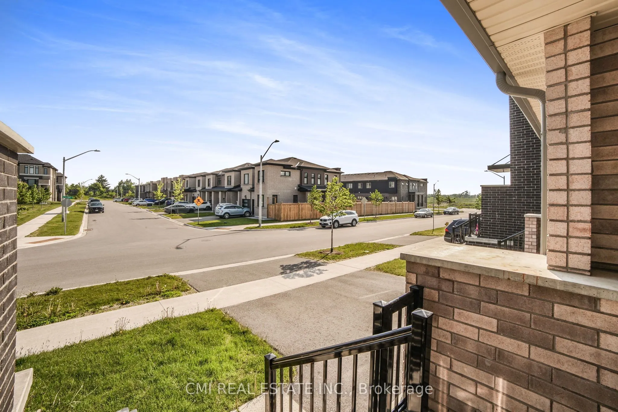 79 Gateland Drive