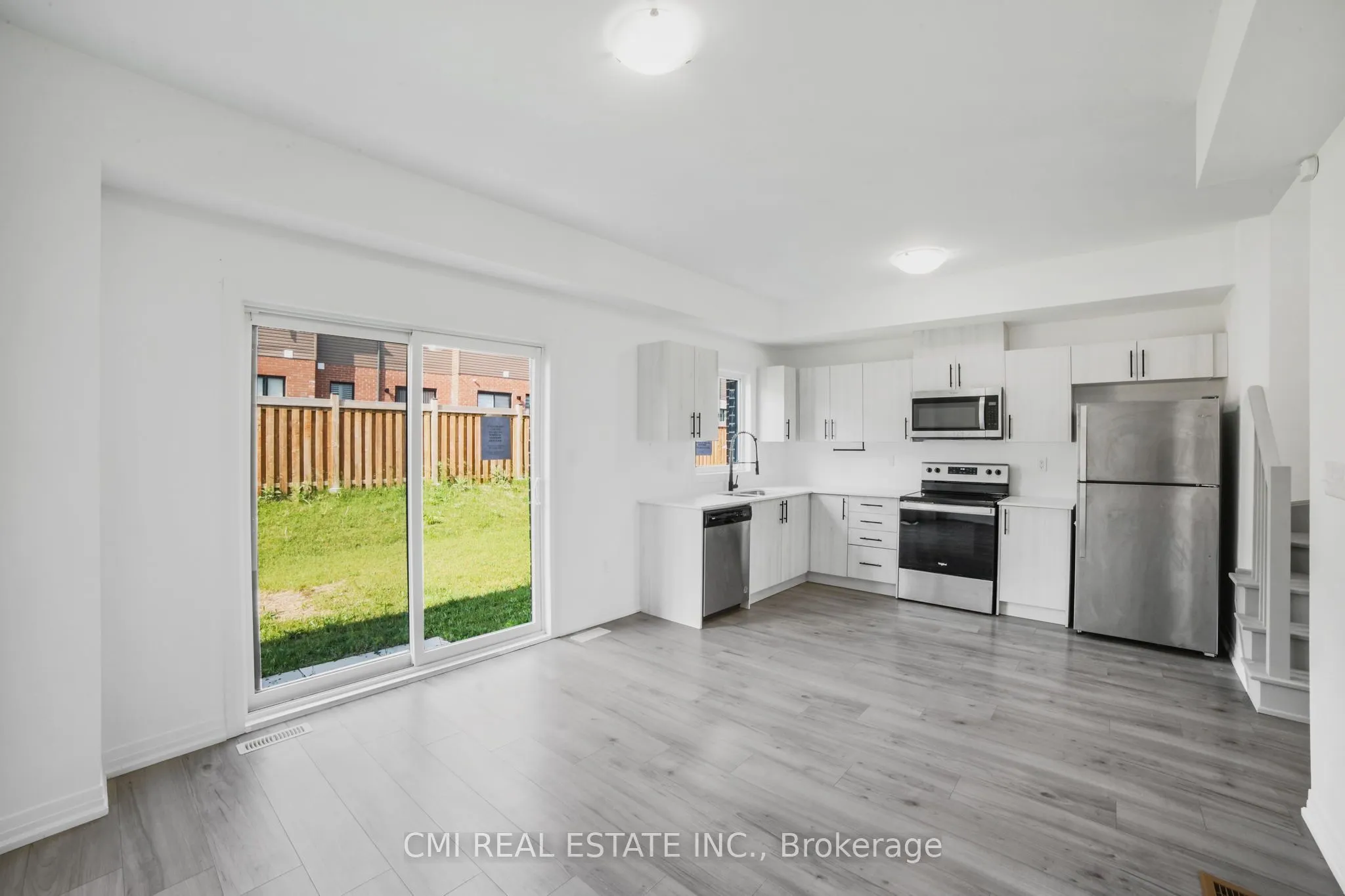 79 Gateland Drive