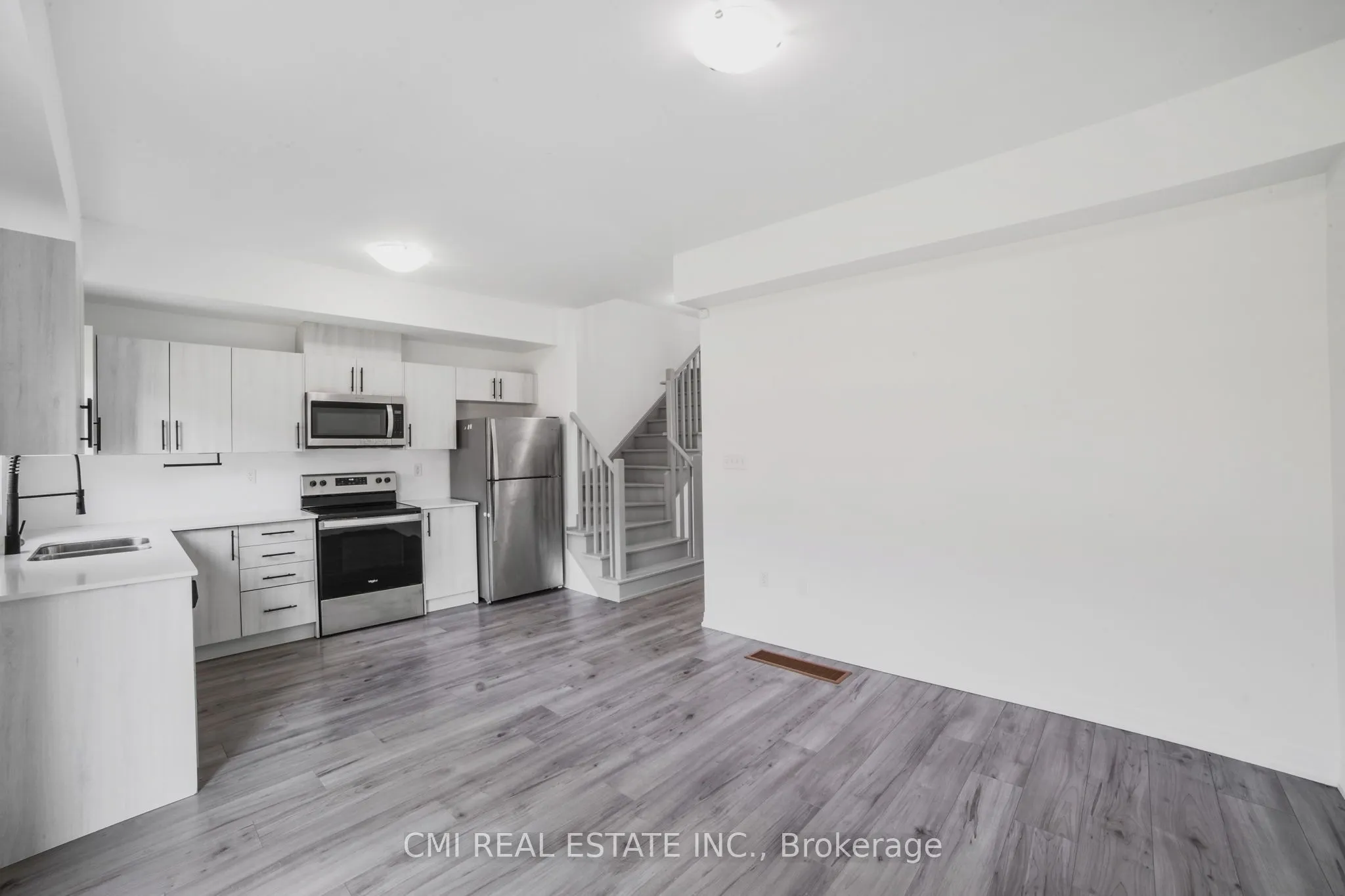 79 Gateland Drive