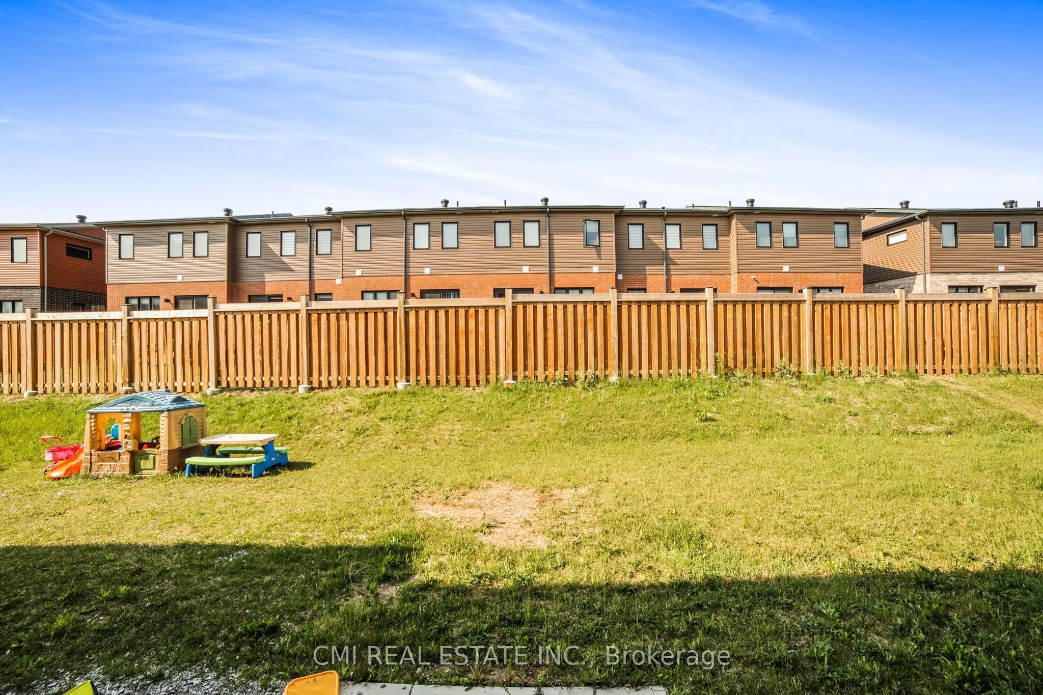 79 Gateland Drive