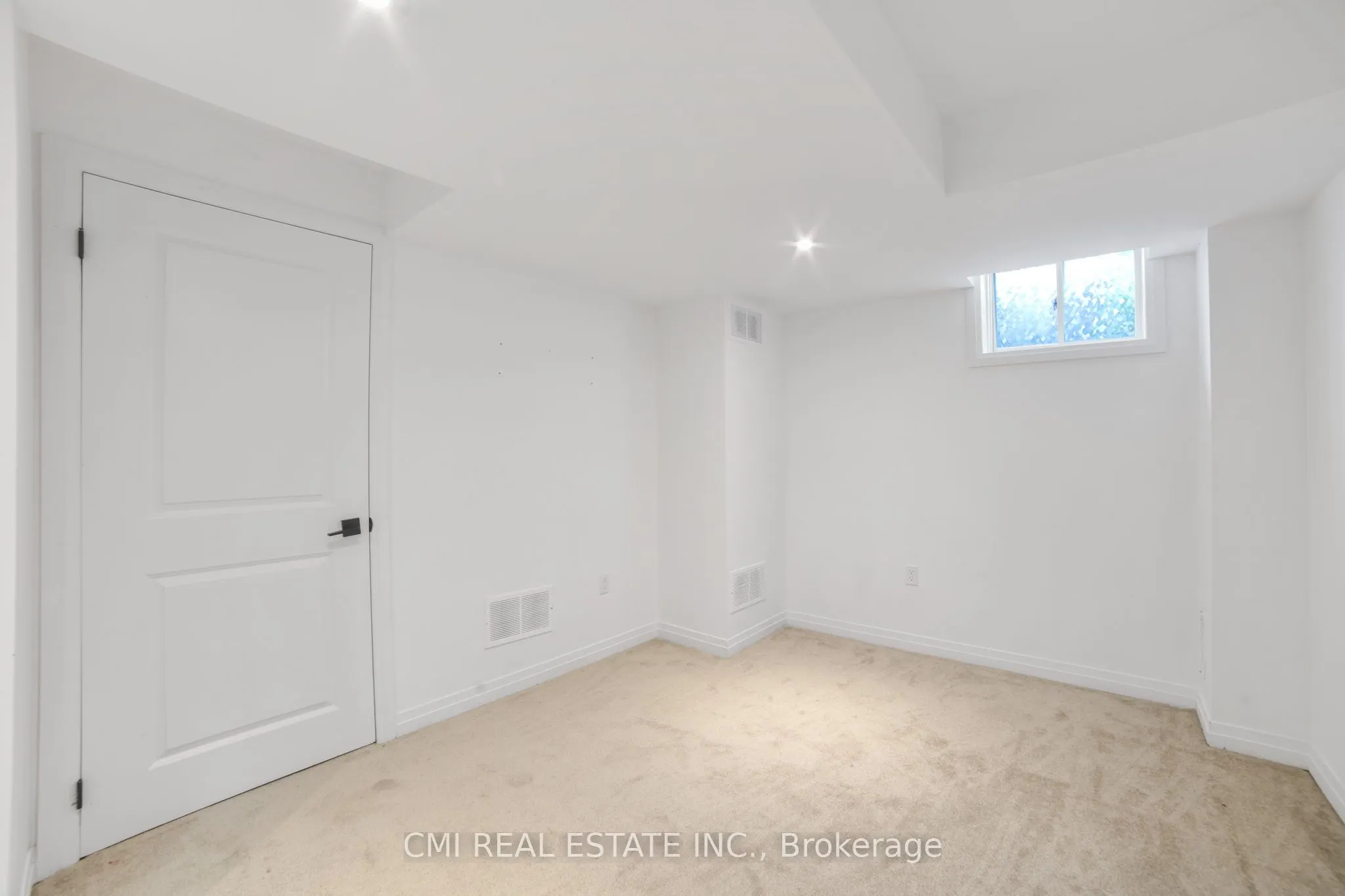 79 Gateland Drive