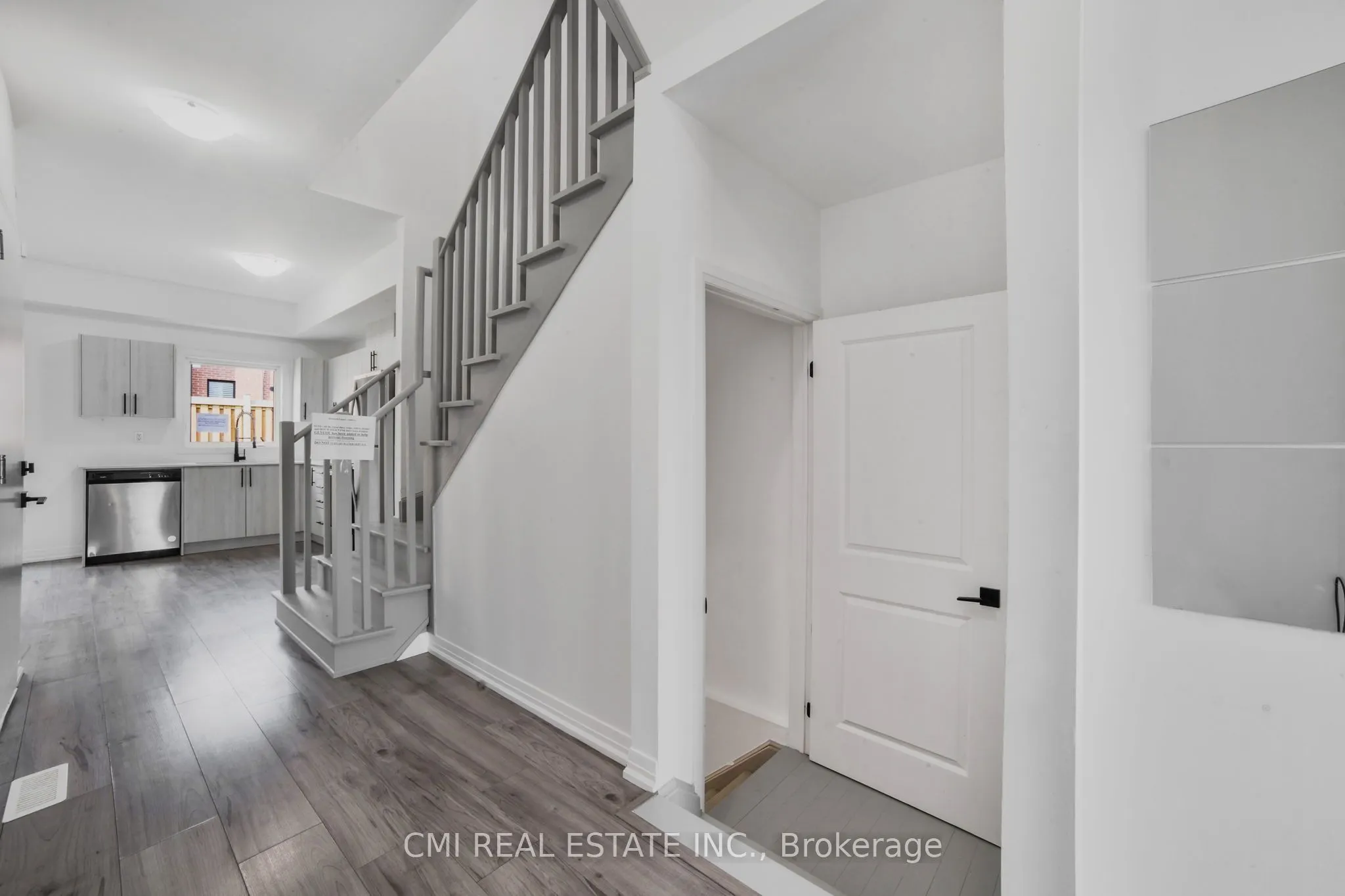 79 Gateland Drive