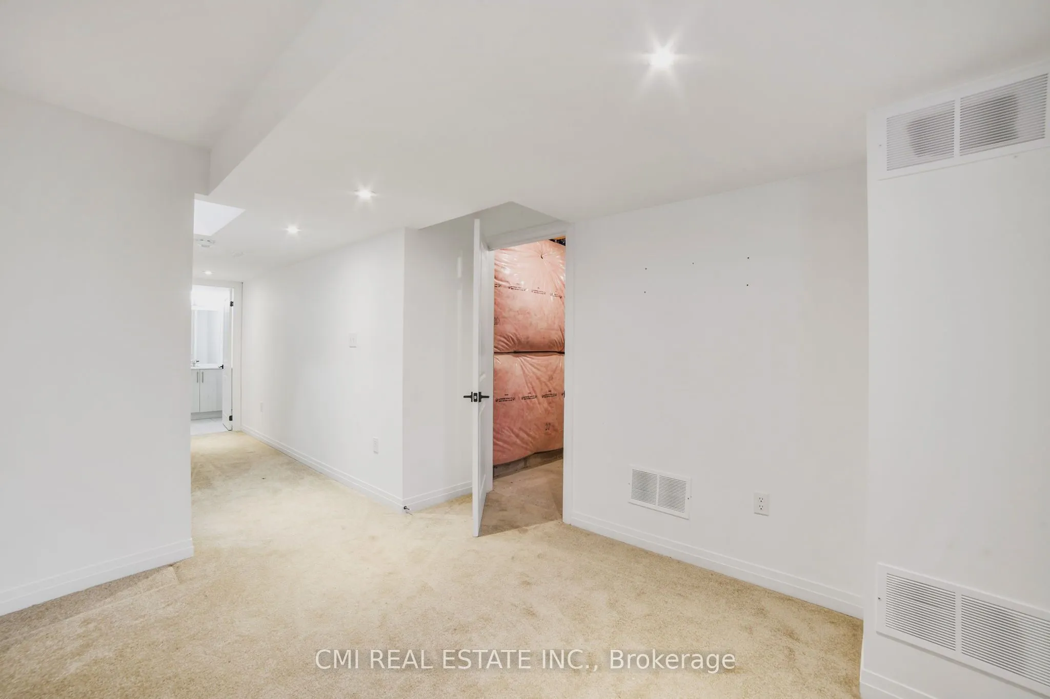 79 Gateland Drive