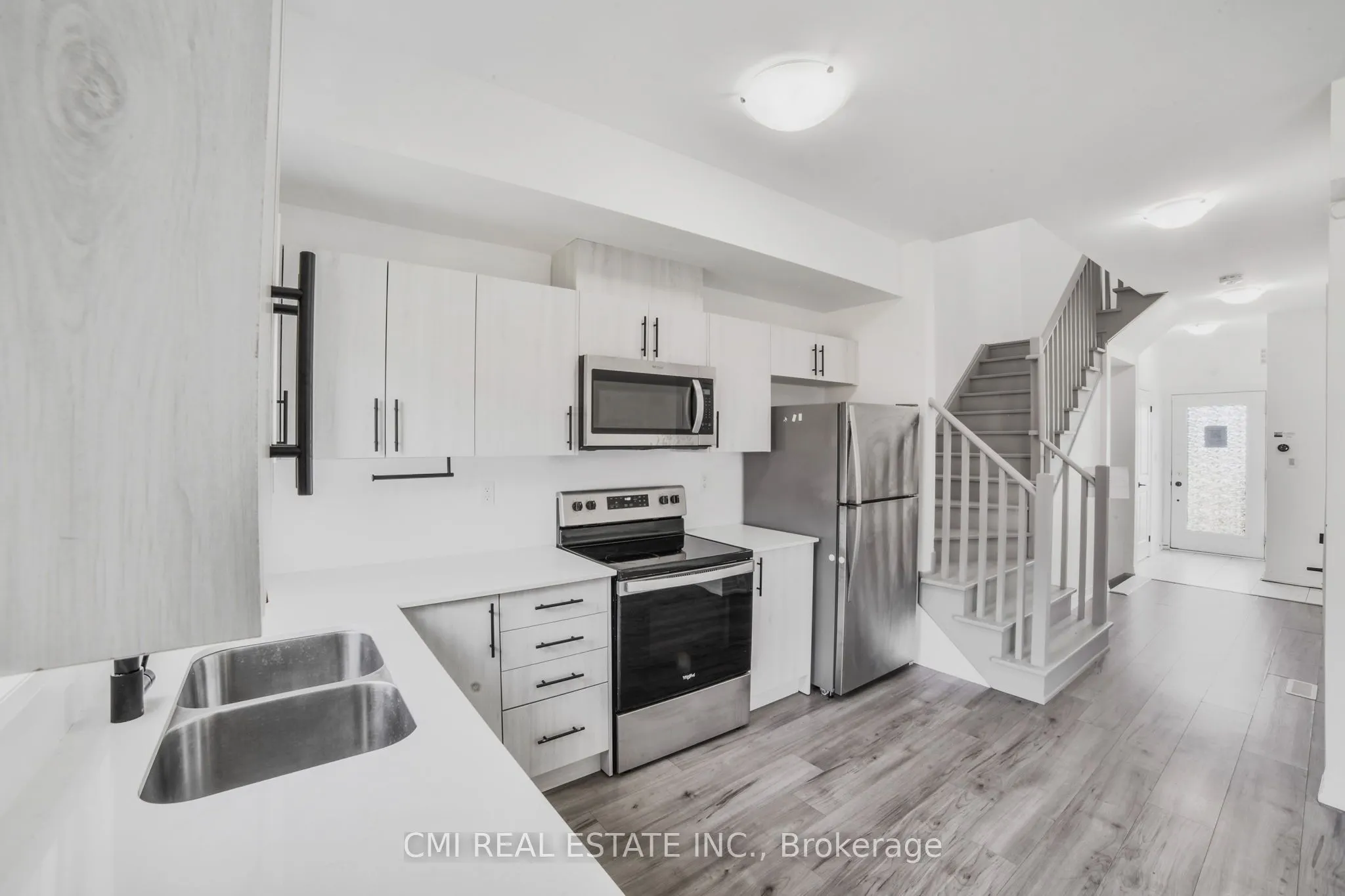 79 Gateland Drive