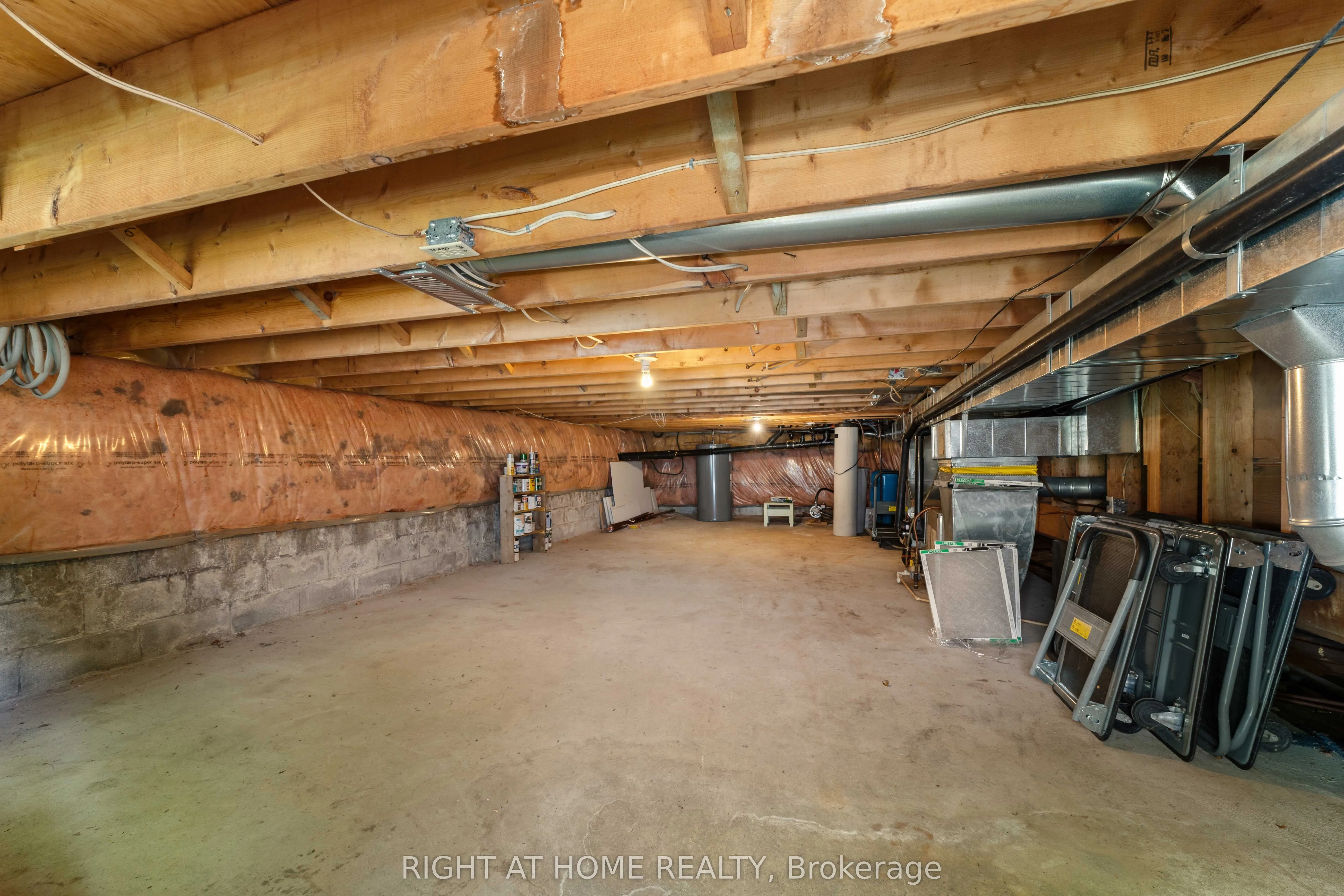 5171 Severn Pines Crescent