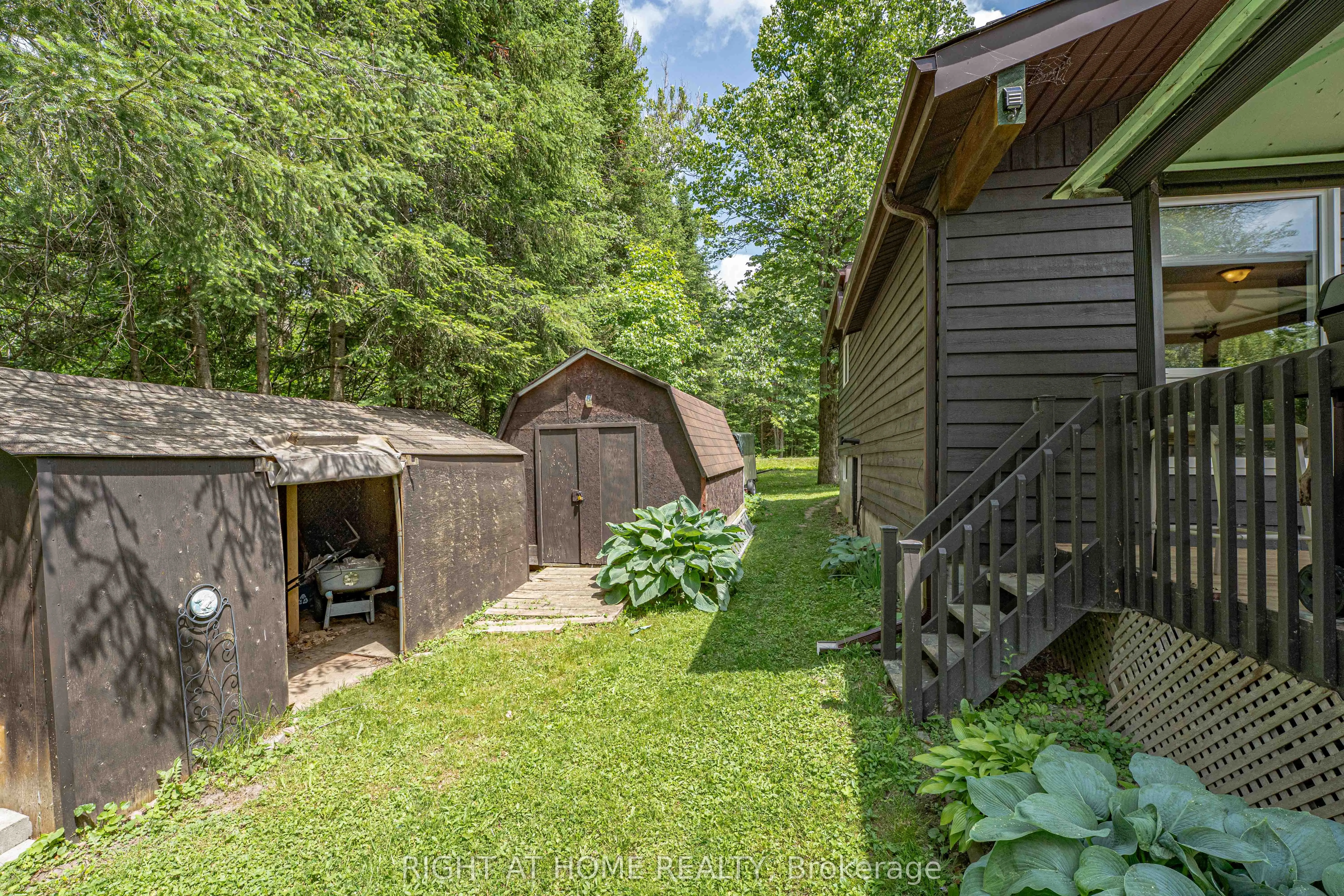 5171 Severn Pines Crescent