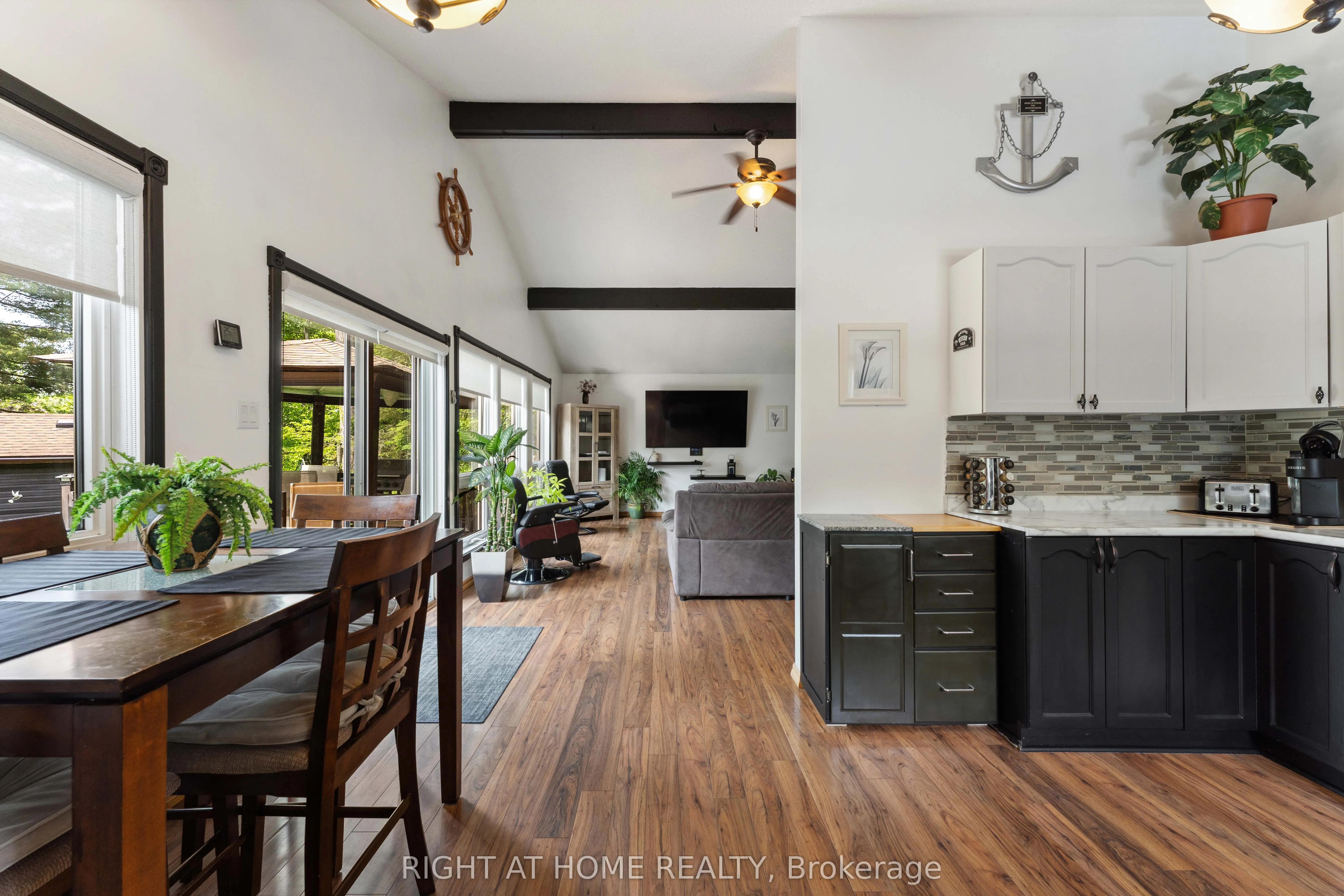 5171 Severn Pines Crescent