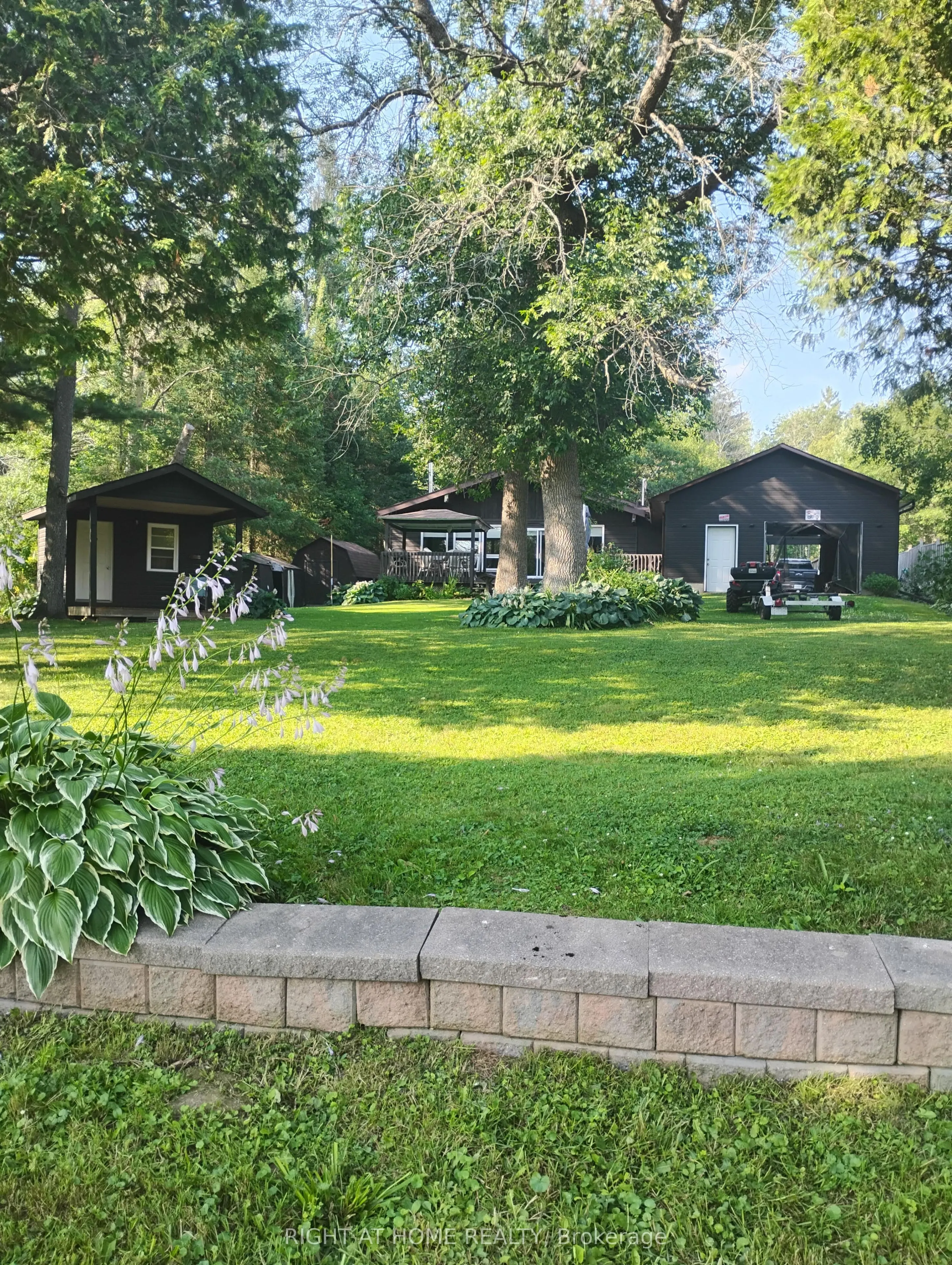 5171 Severn Pines Crescent