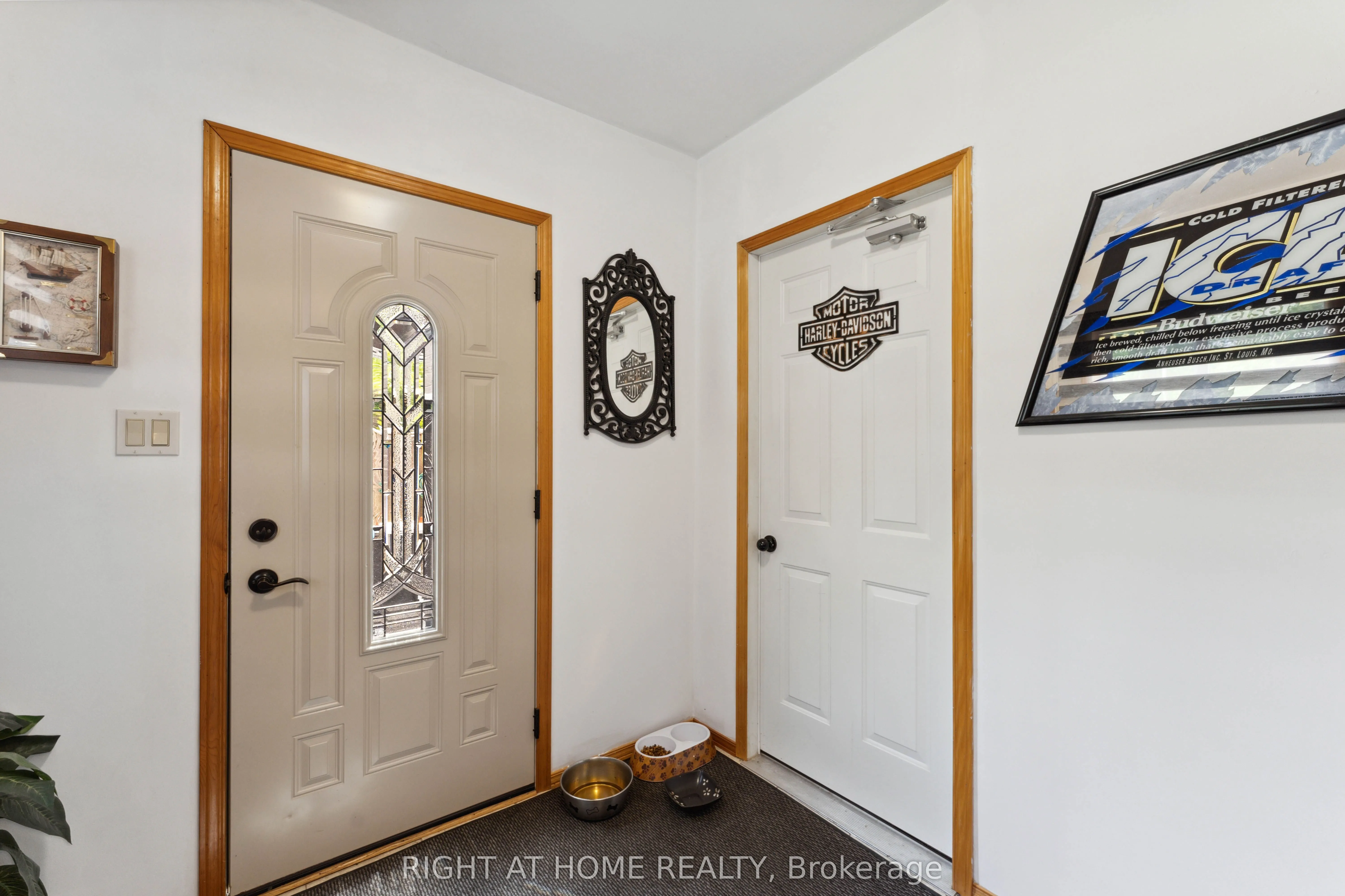 5171 Severn Pines Crescent