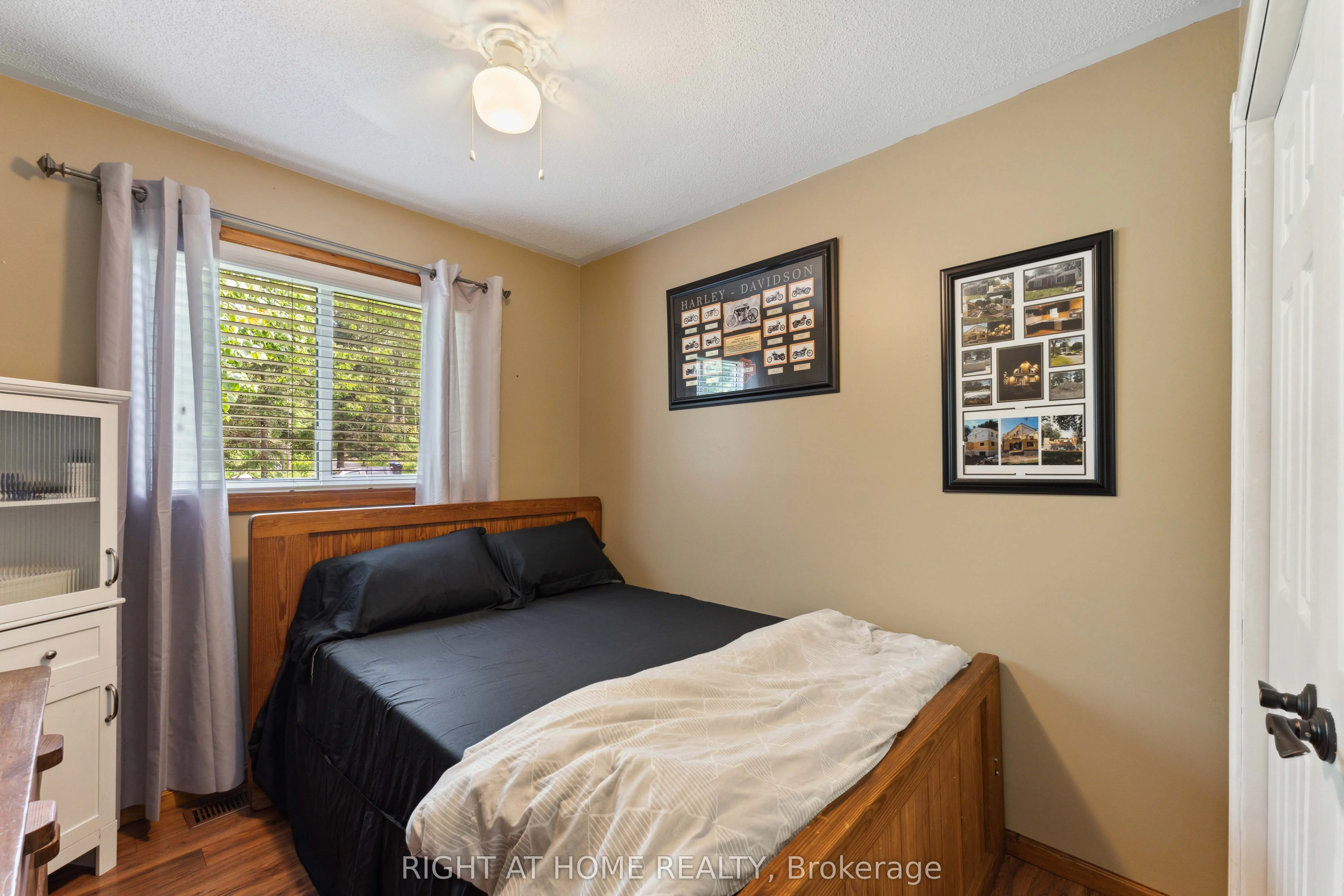 5171 Severn Pines Crescent