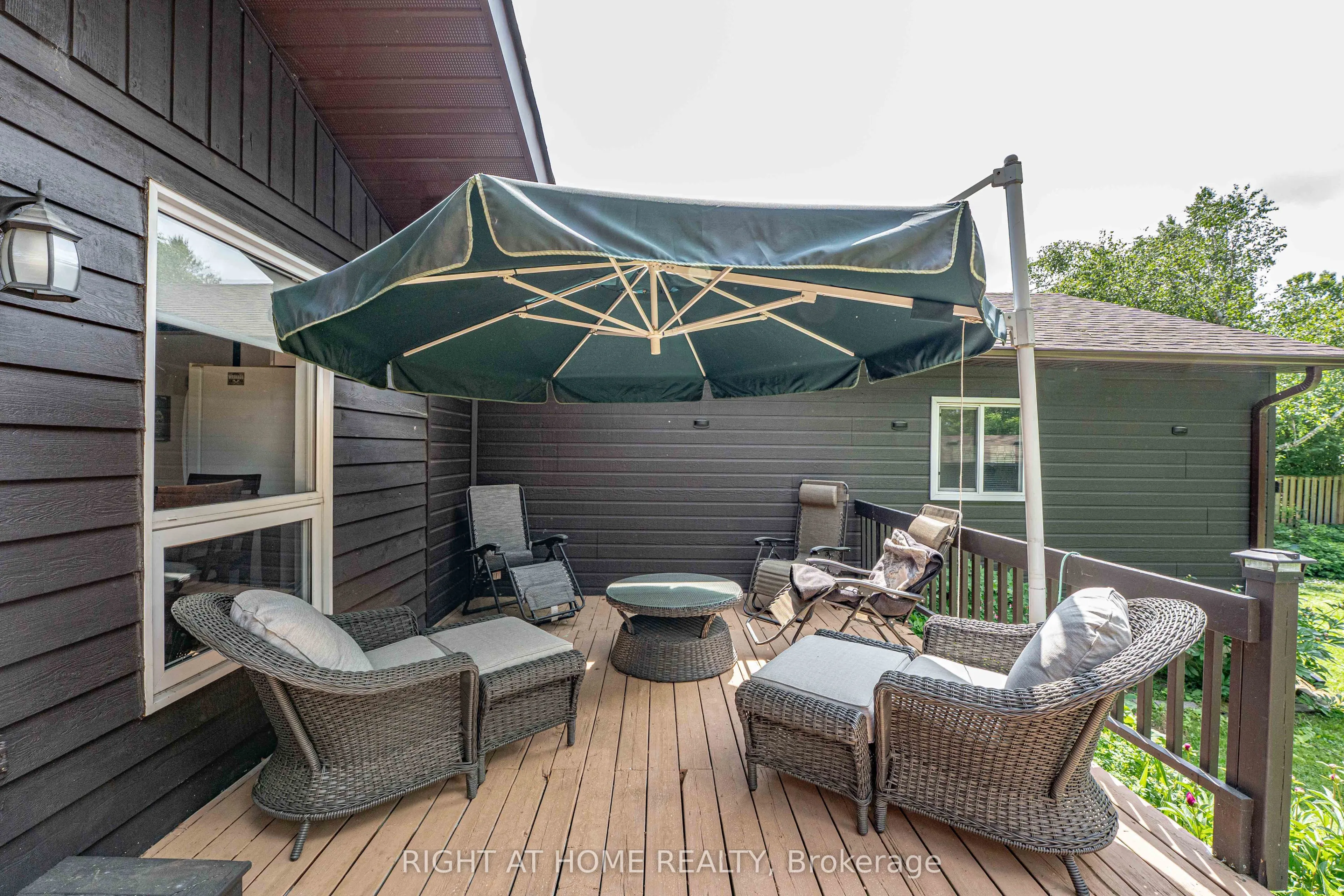 5171 Severn Pines Crescent