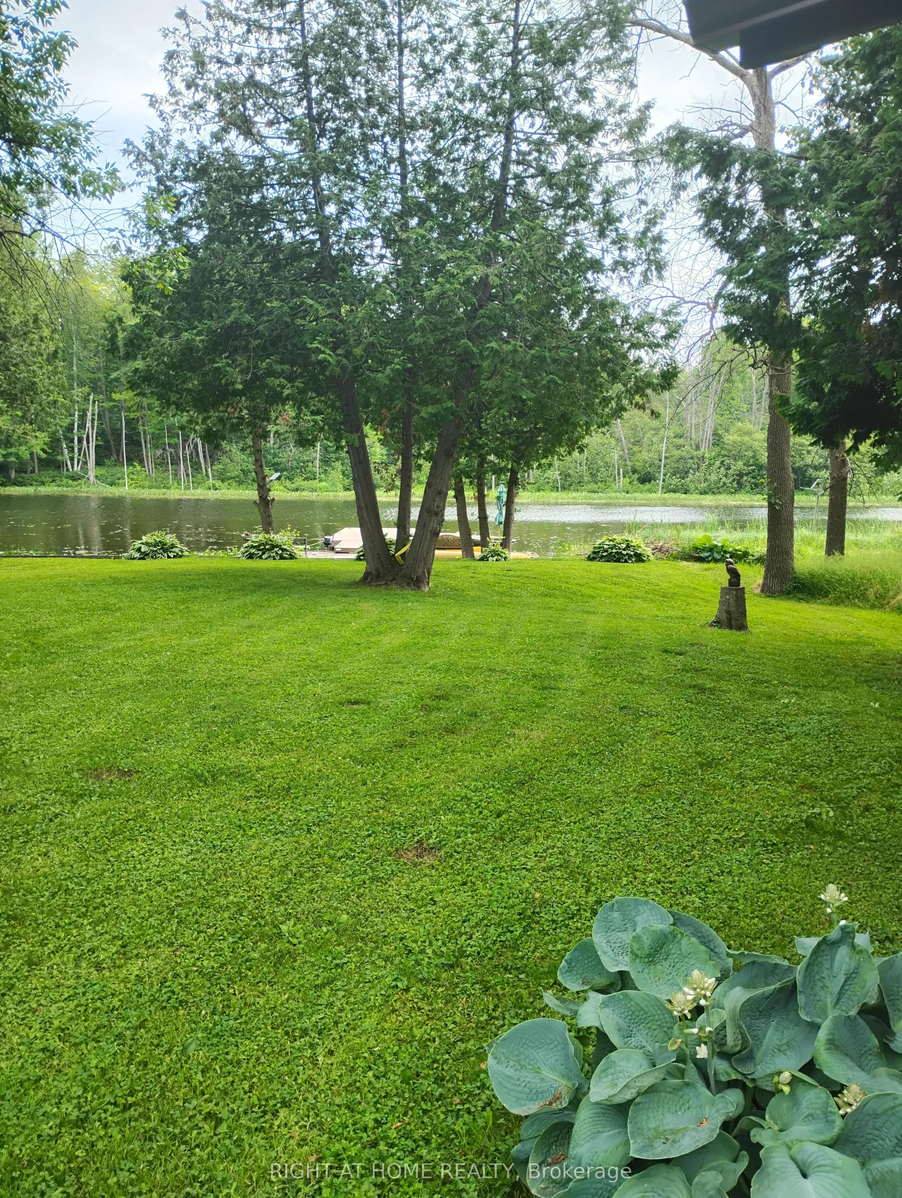 5171 Severn Pines Crescent