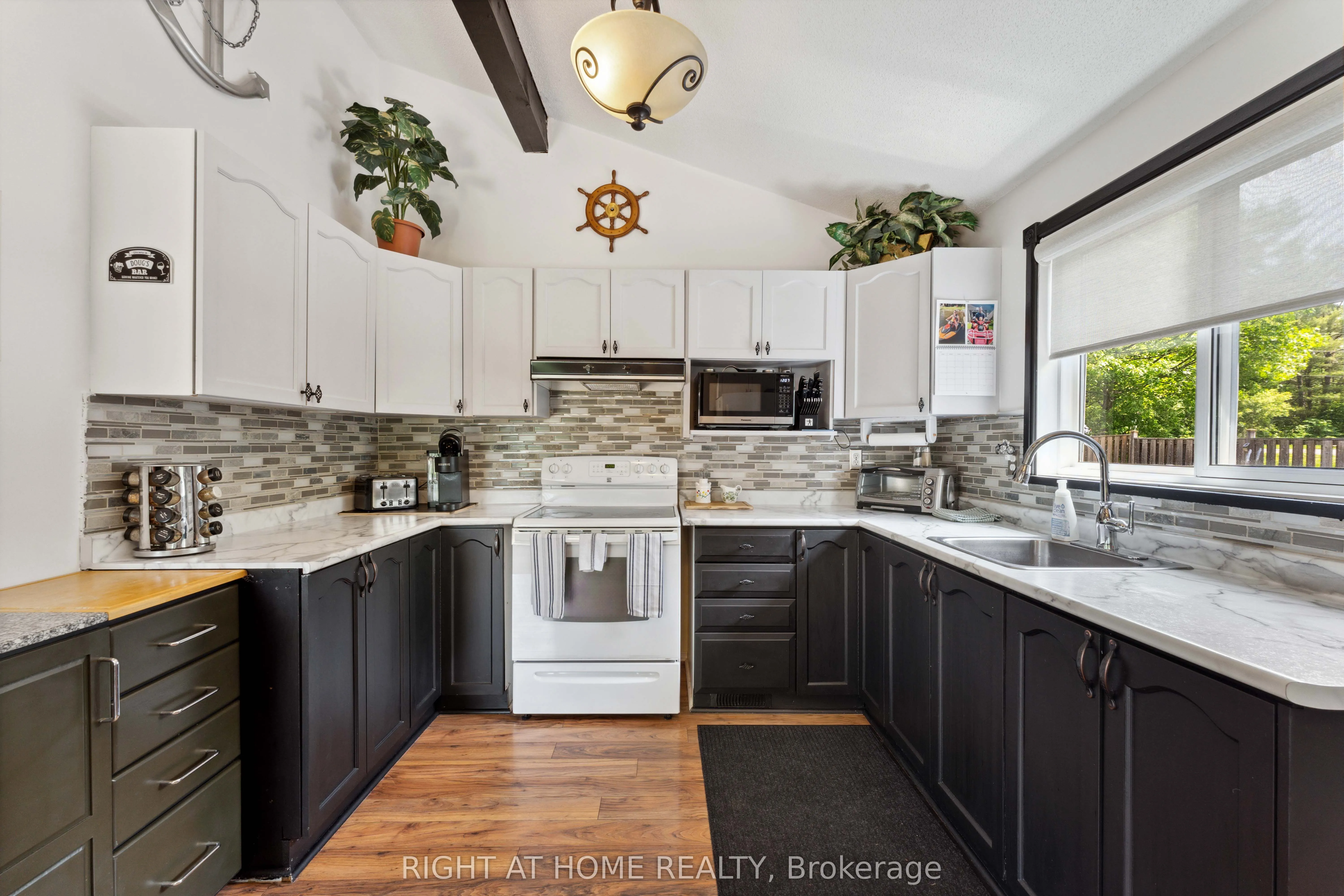 5171 Severn Pines Crescent
