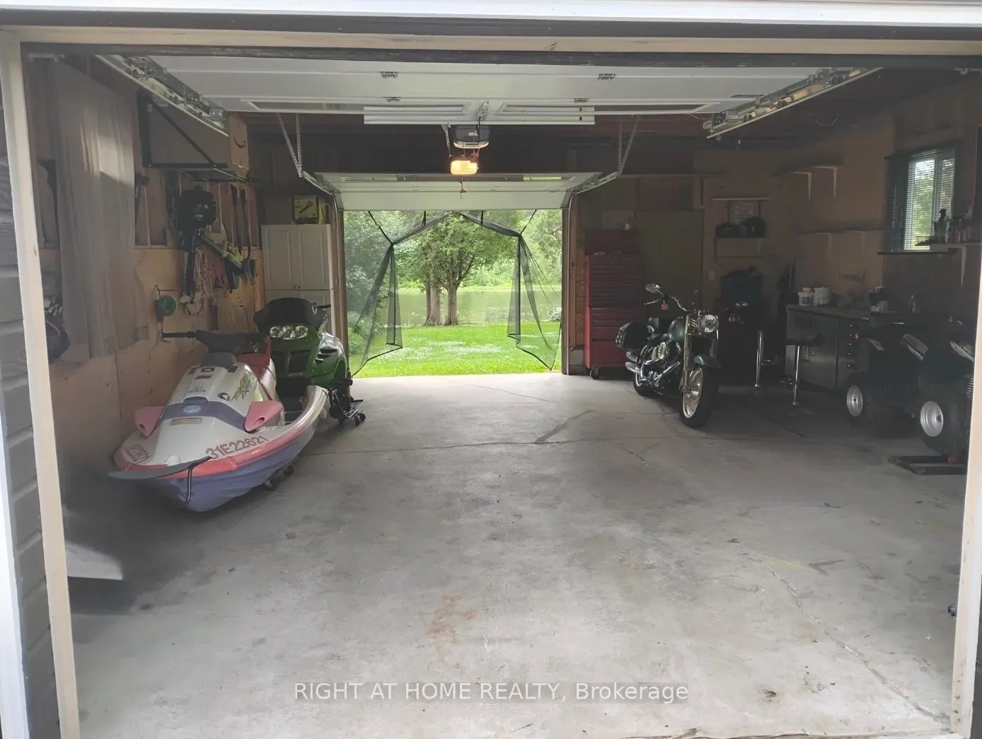5171 Severn Pines Crescent