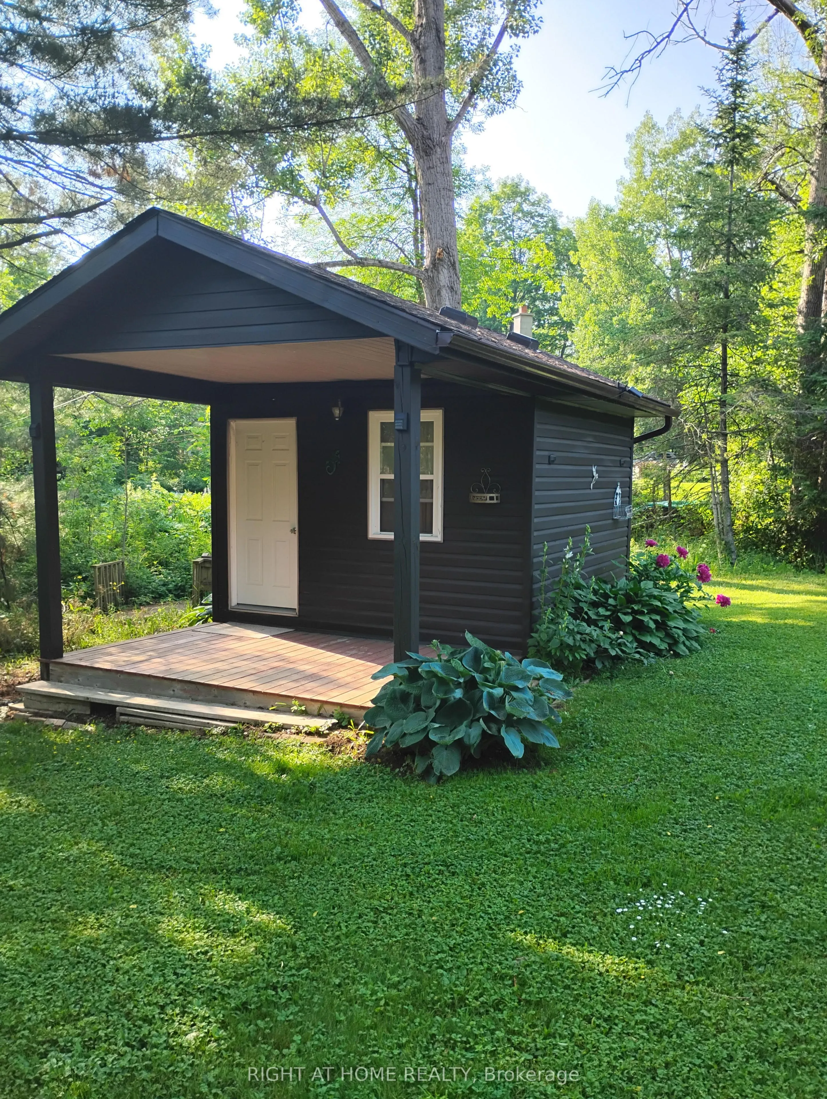 5171 Severn Pines Crescent