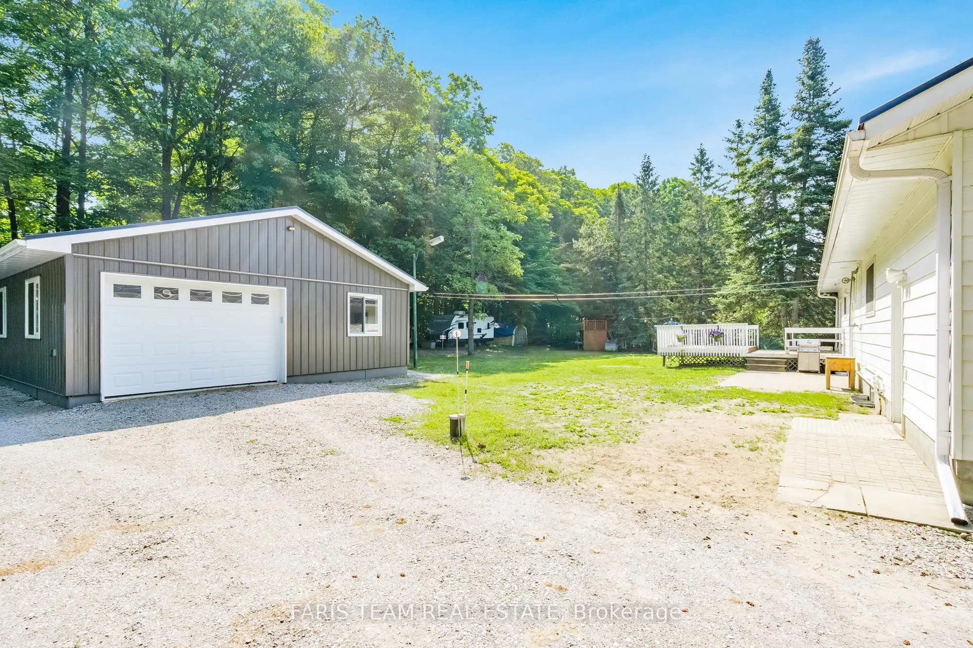 1941 Vespra Valley Road