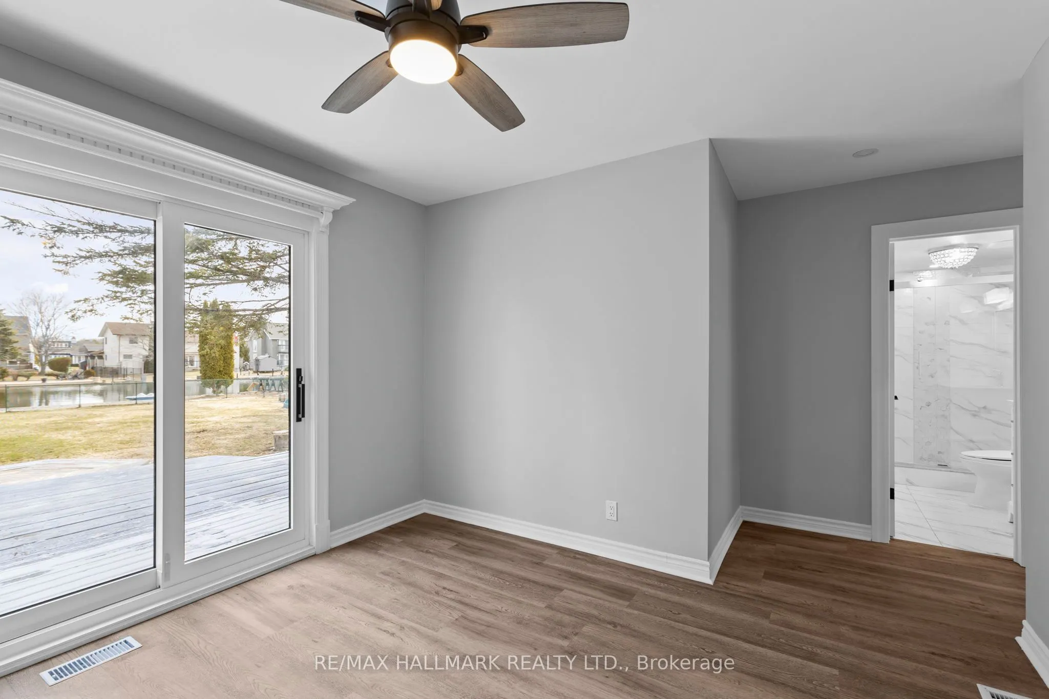 13 Pinetree Court
