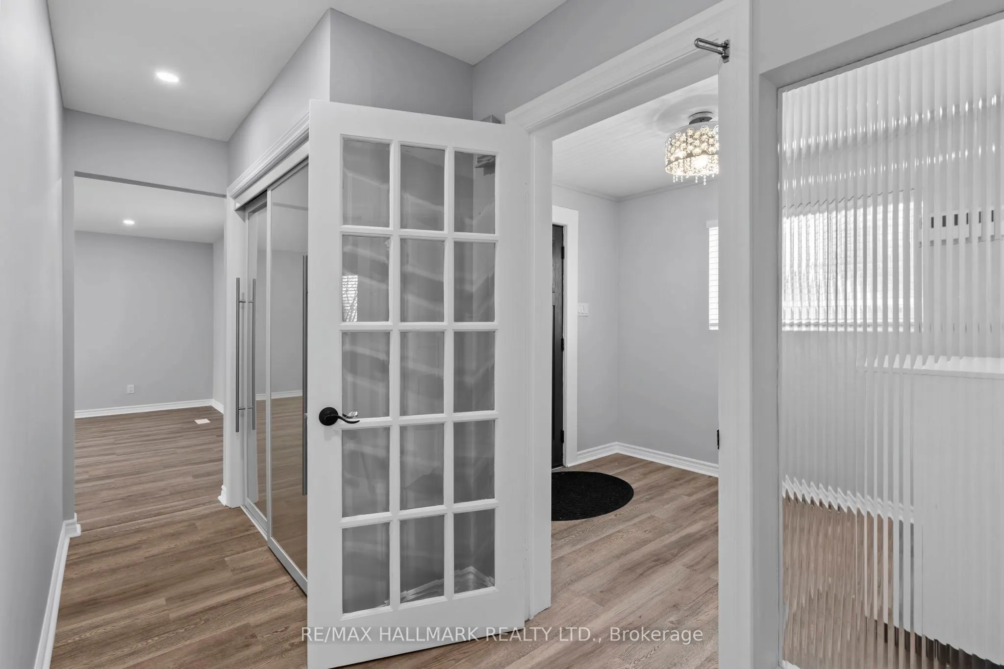 13 Pinetree Court
