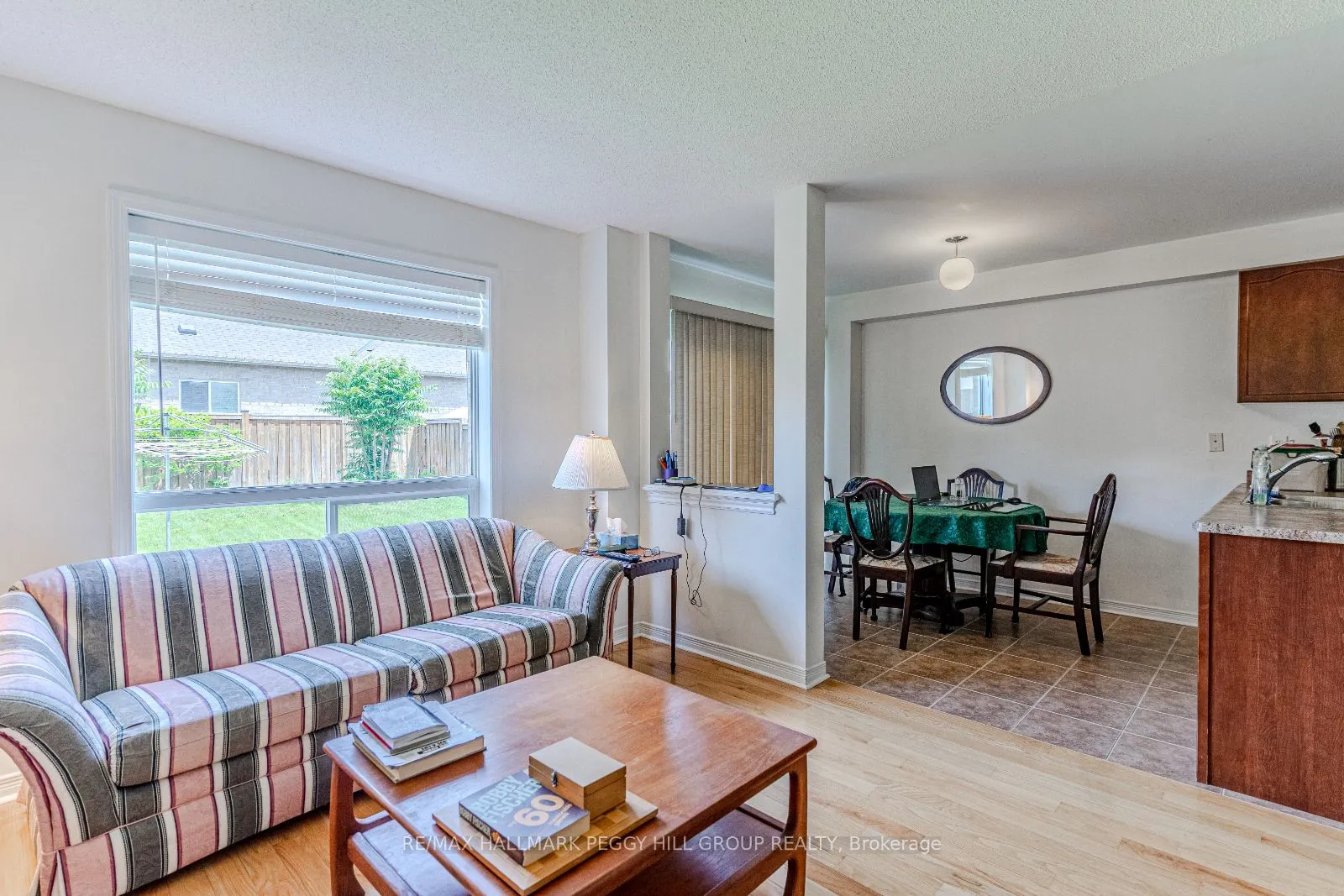 116 Empire Drive