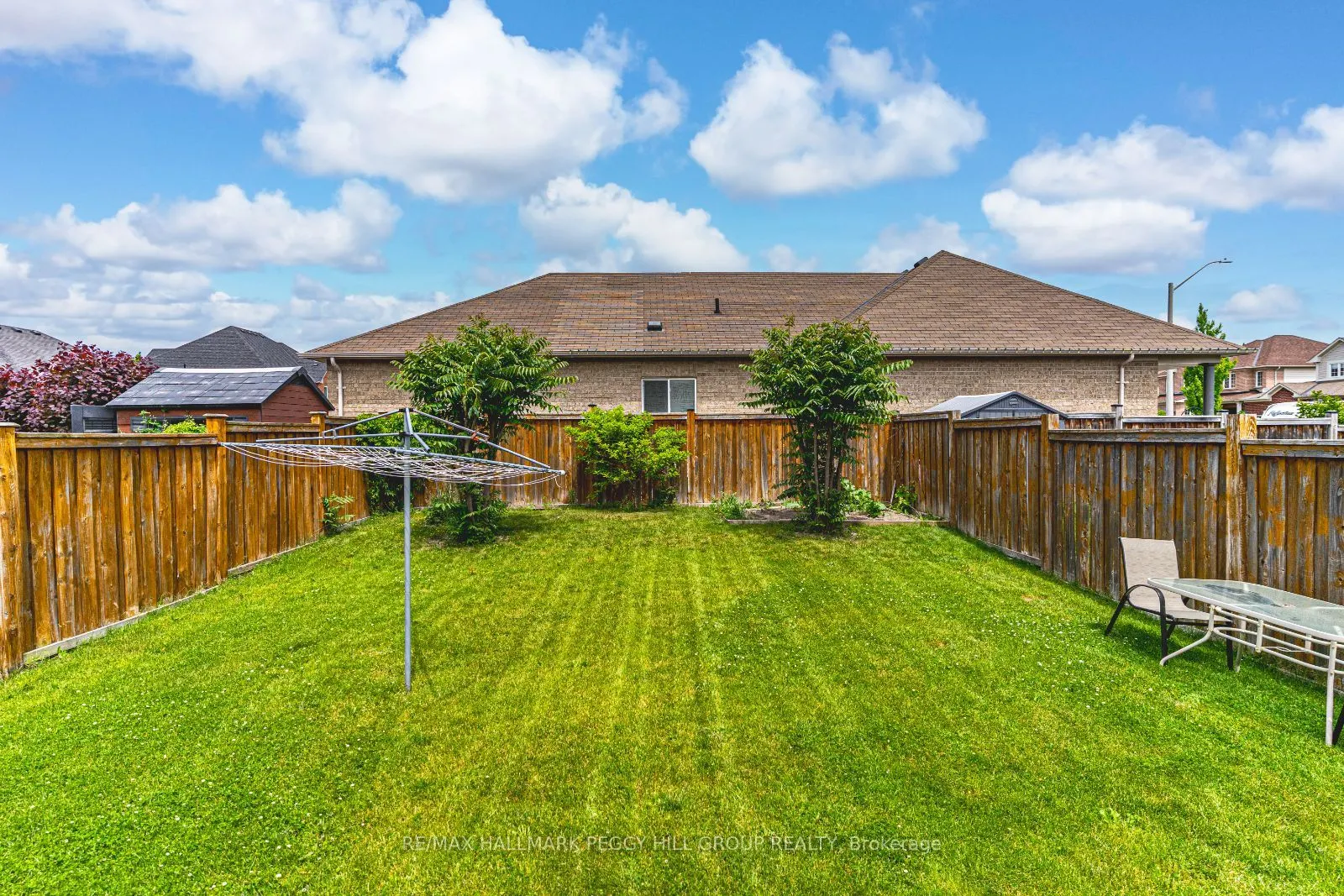 116 Empire Drive