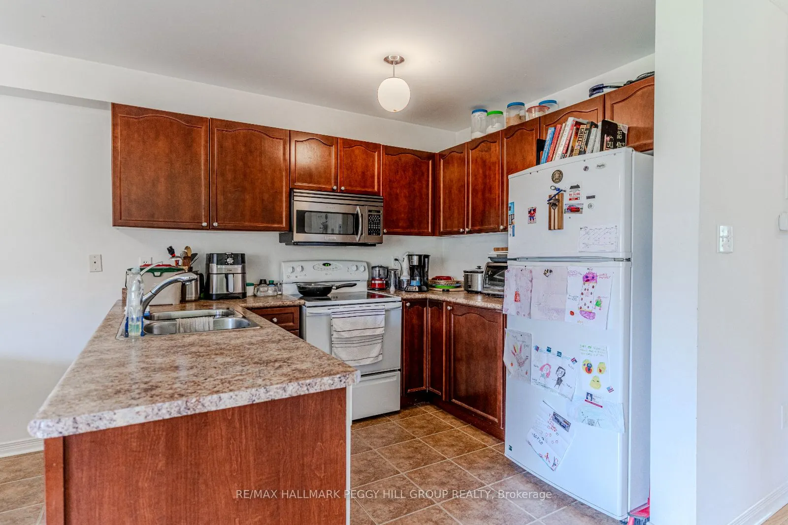 116 Empire Drive