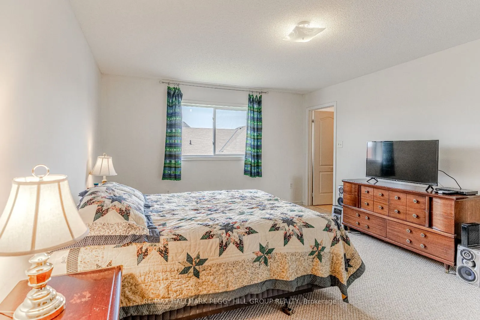 116 Empire Drive