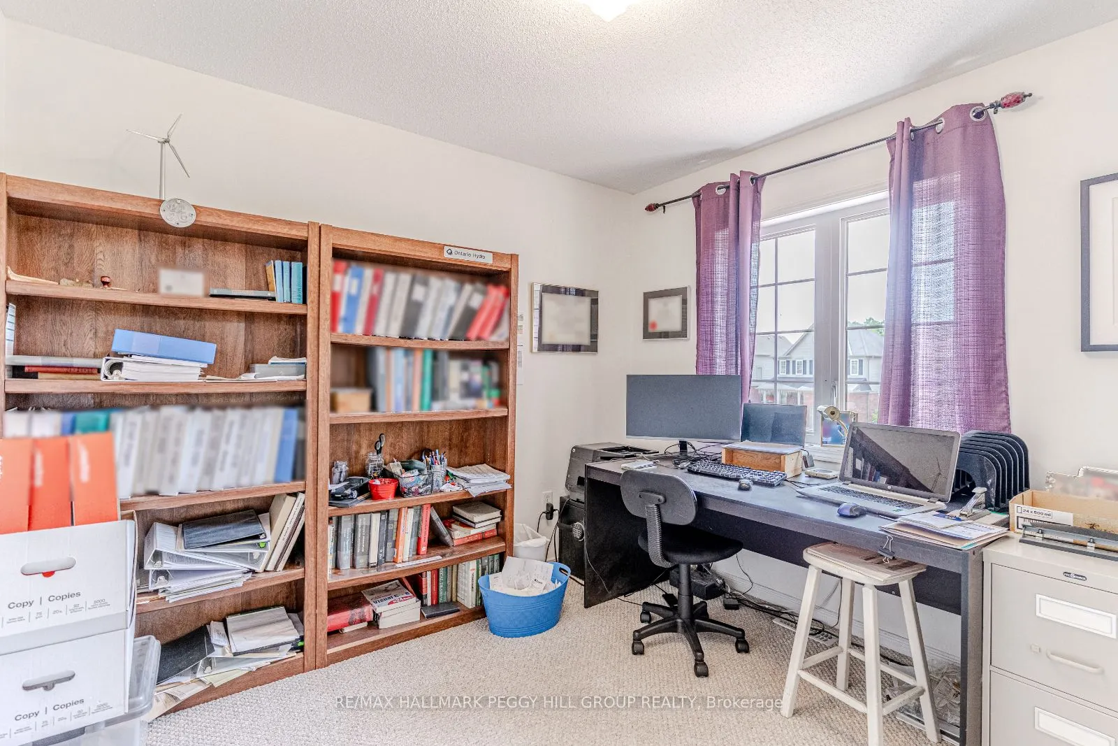 116 Empire Drive