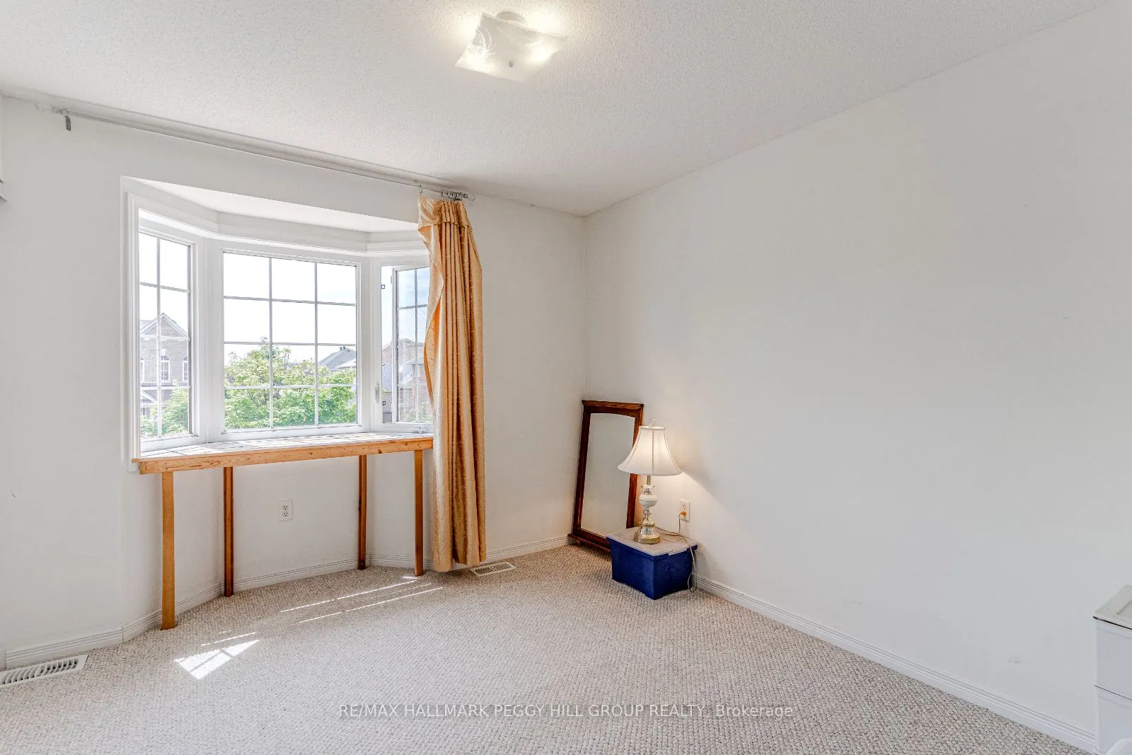 116 Empire Drive