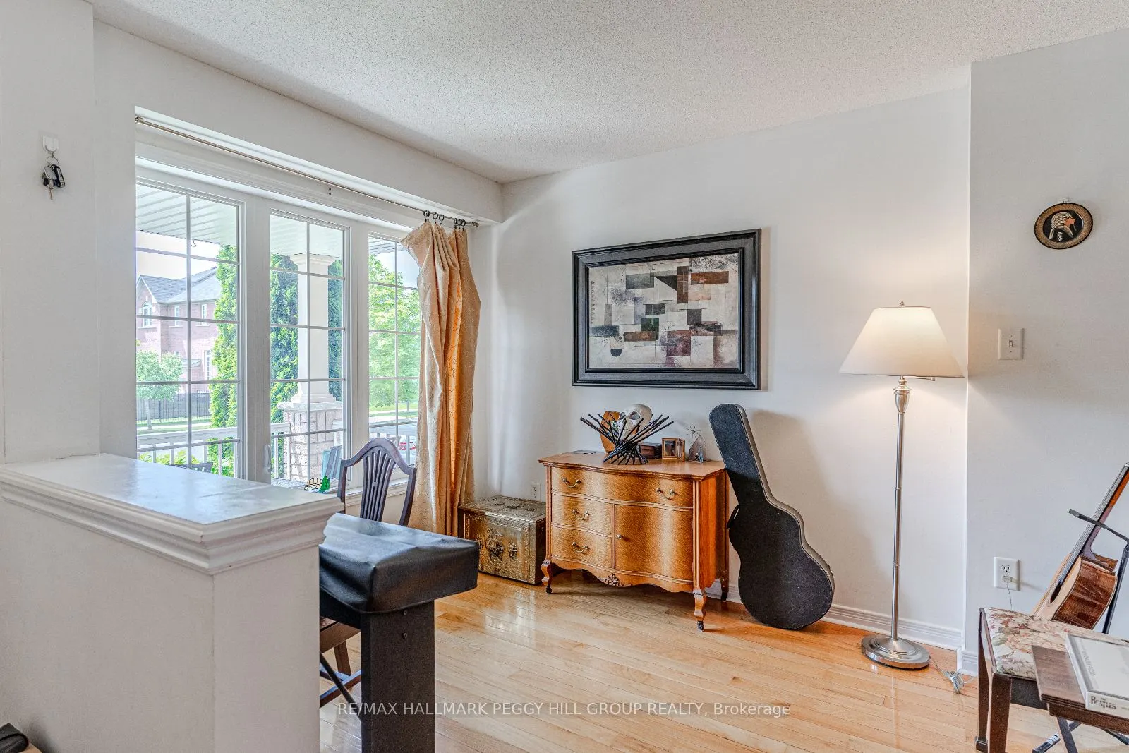 116 Empire Drive