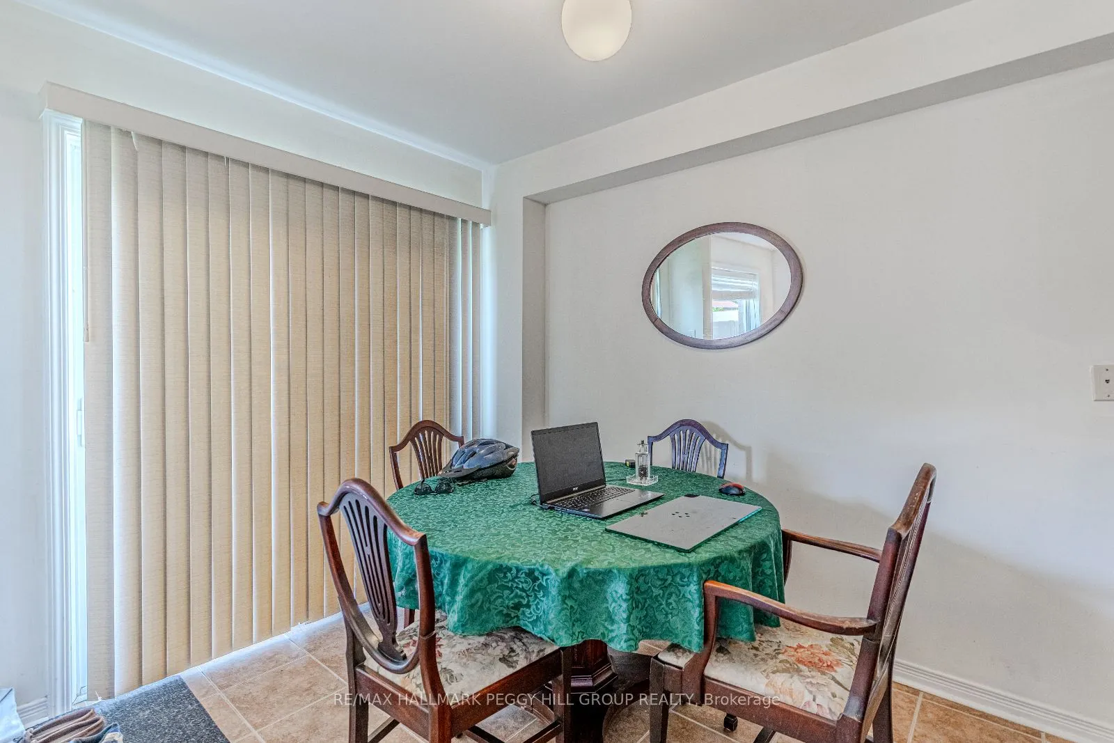 116 Empire Drive