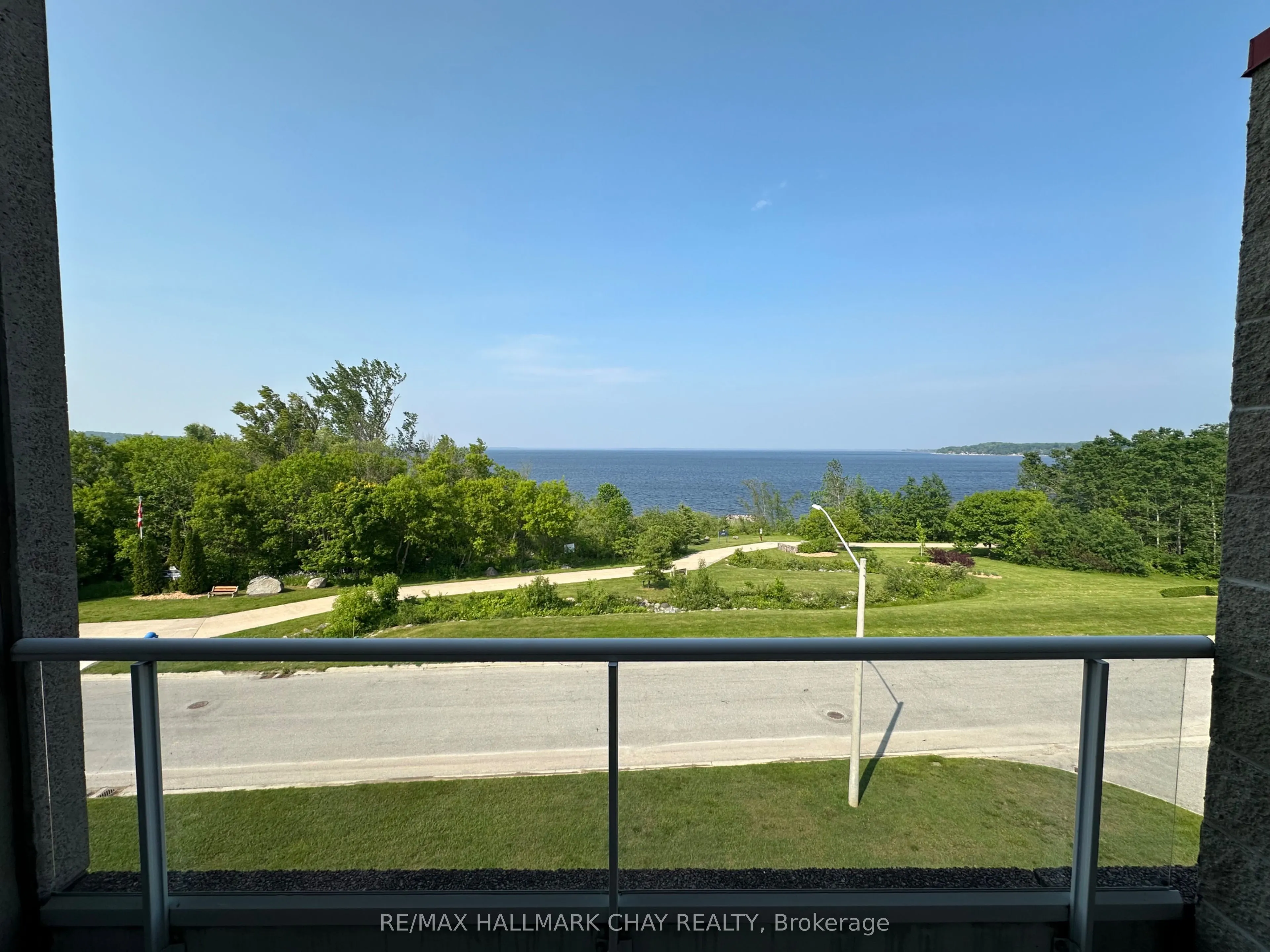 280 Aberdeen Boulevard, #403-PH3