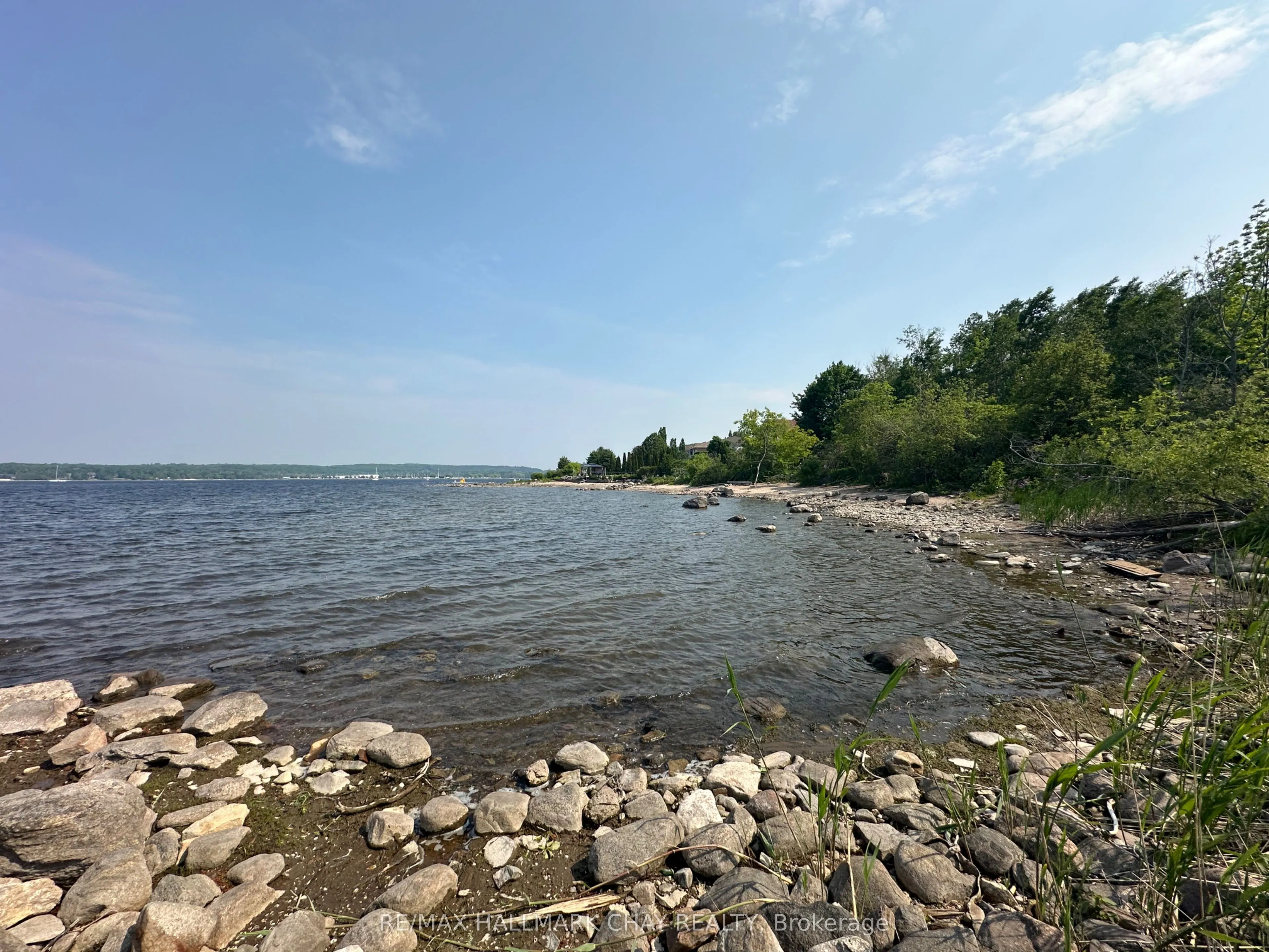 280 Aberdeen Boulevard, #403-PH3