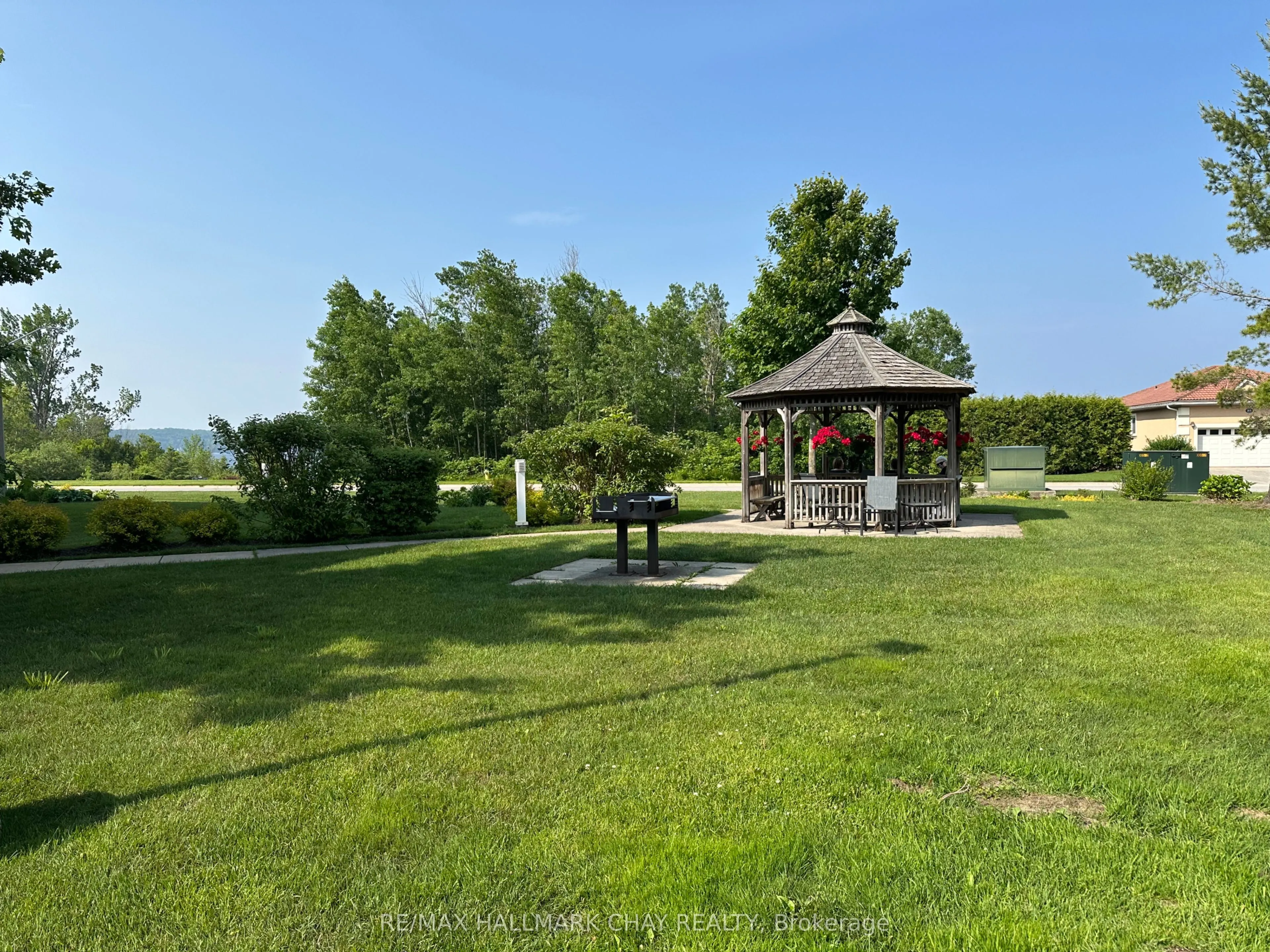 280 Aberdeen Boulevard, #403-PH3