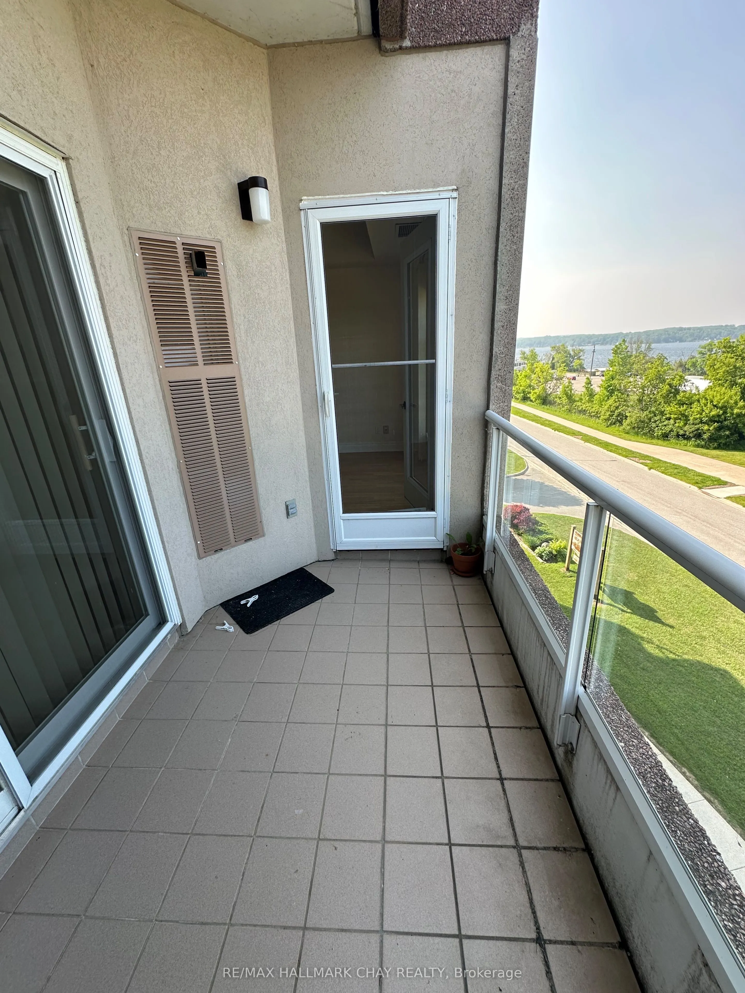 280 Aberdeen Boulevard, #403-PH3