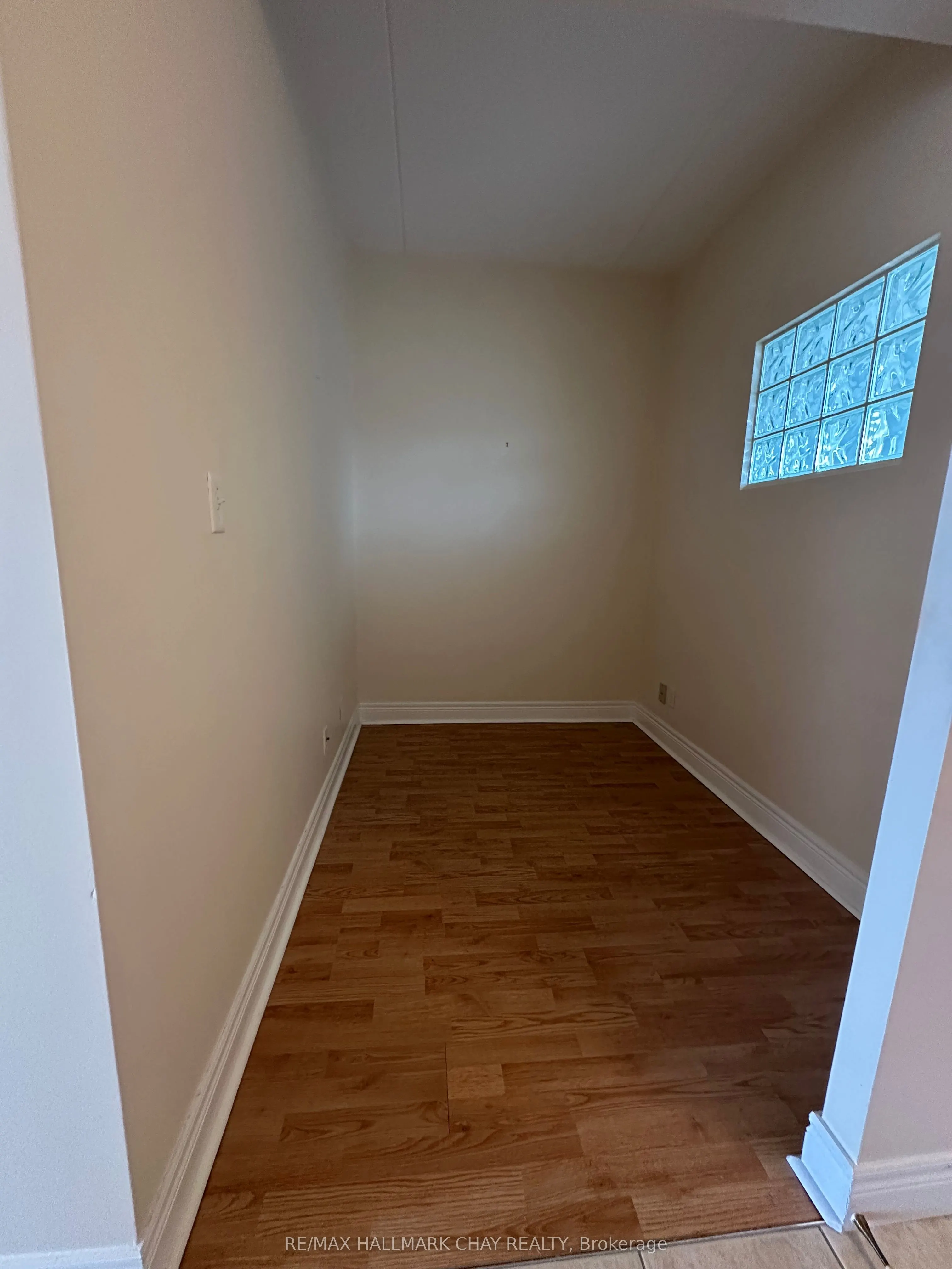 280 Aberdeen Boulevard, #403-PH3