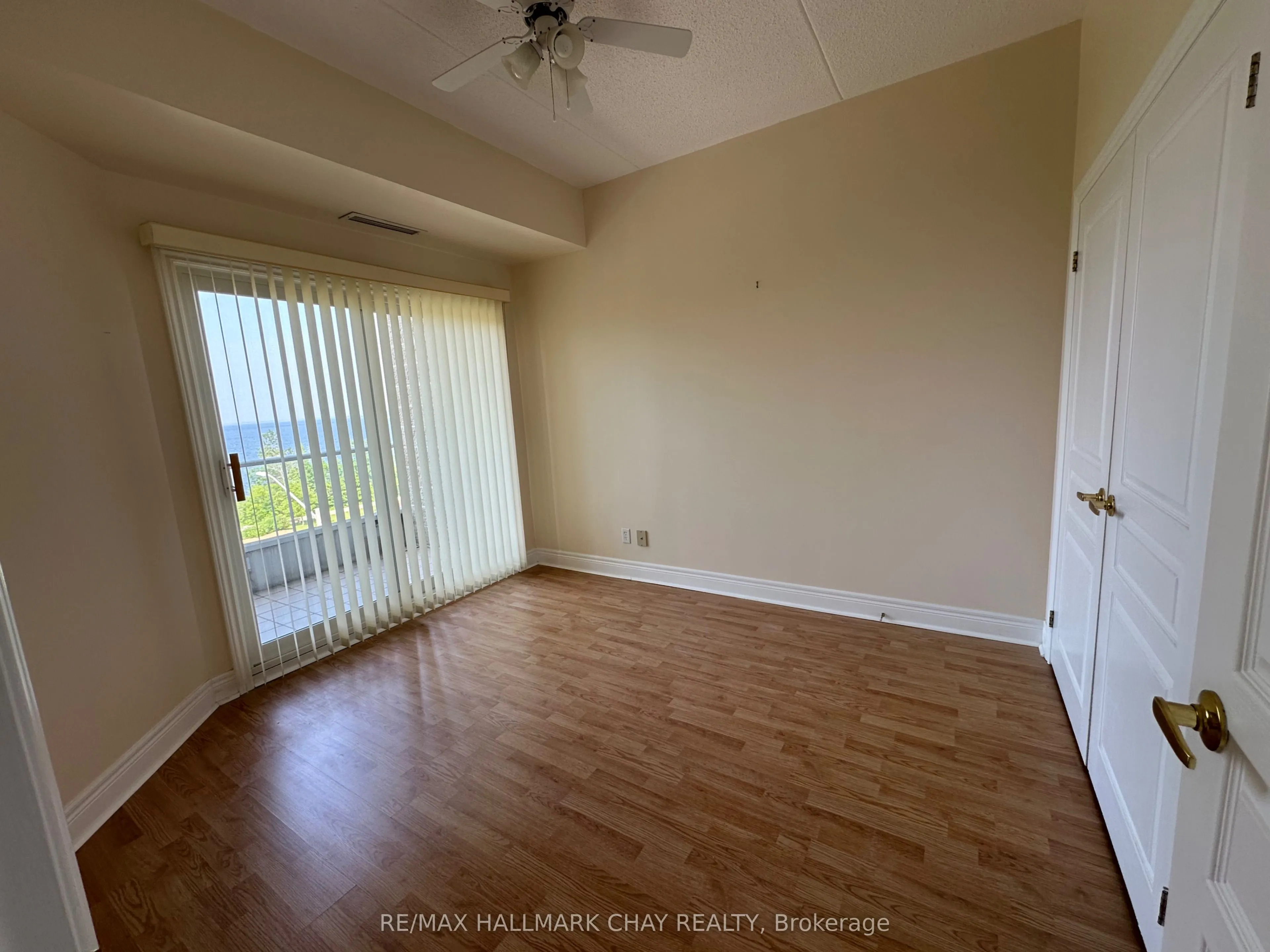 280 Aberdeen Boulevard, #403-PH3