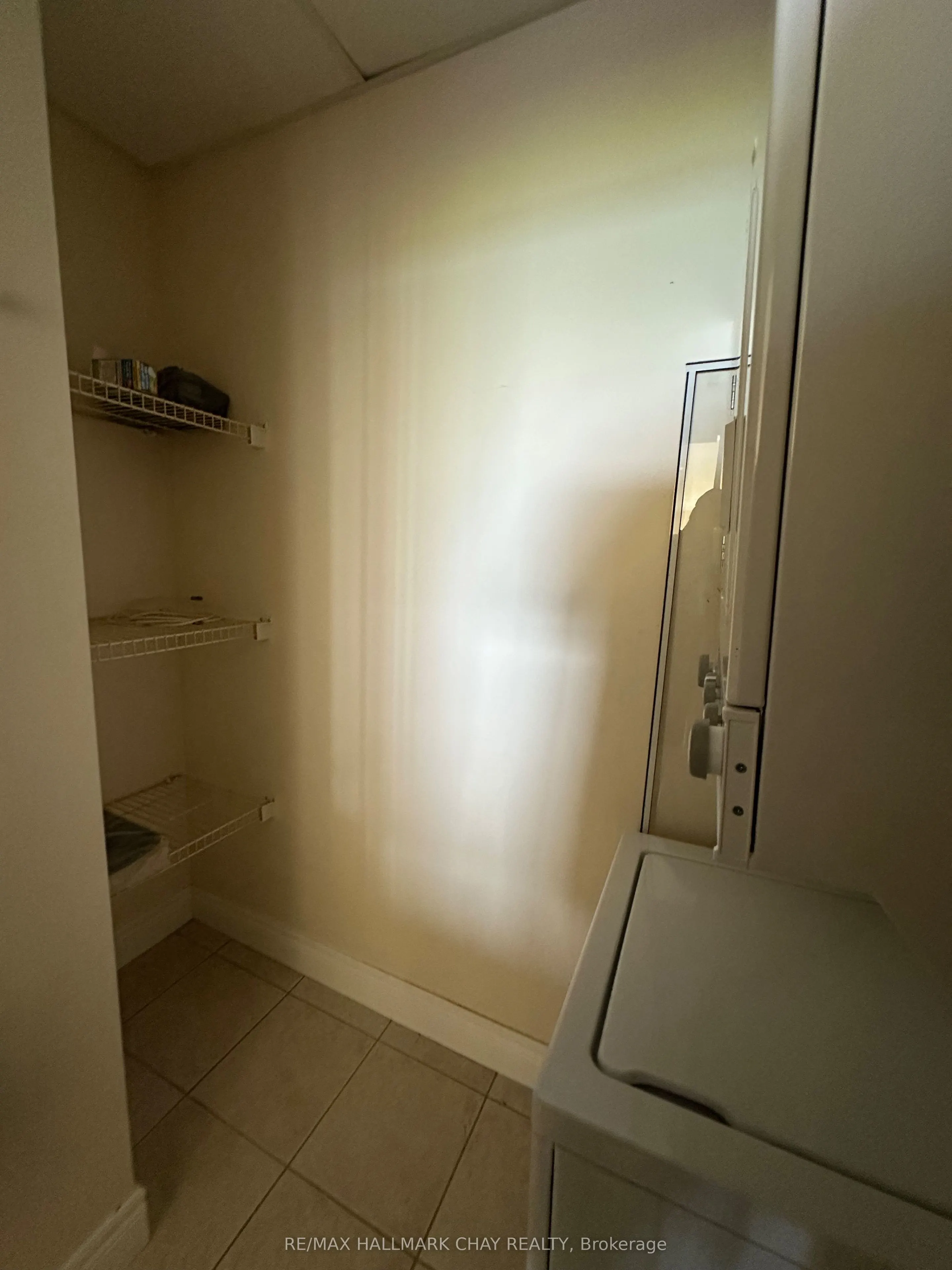 280 Aberdeen Boulevard, #403-PH3