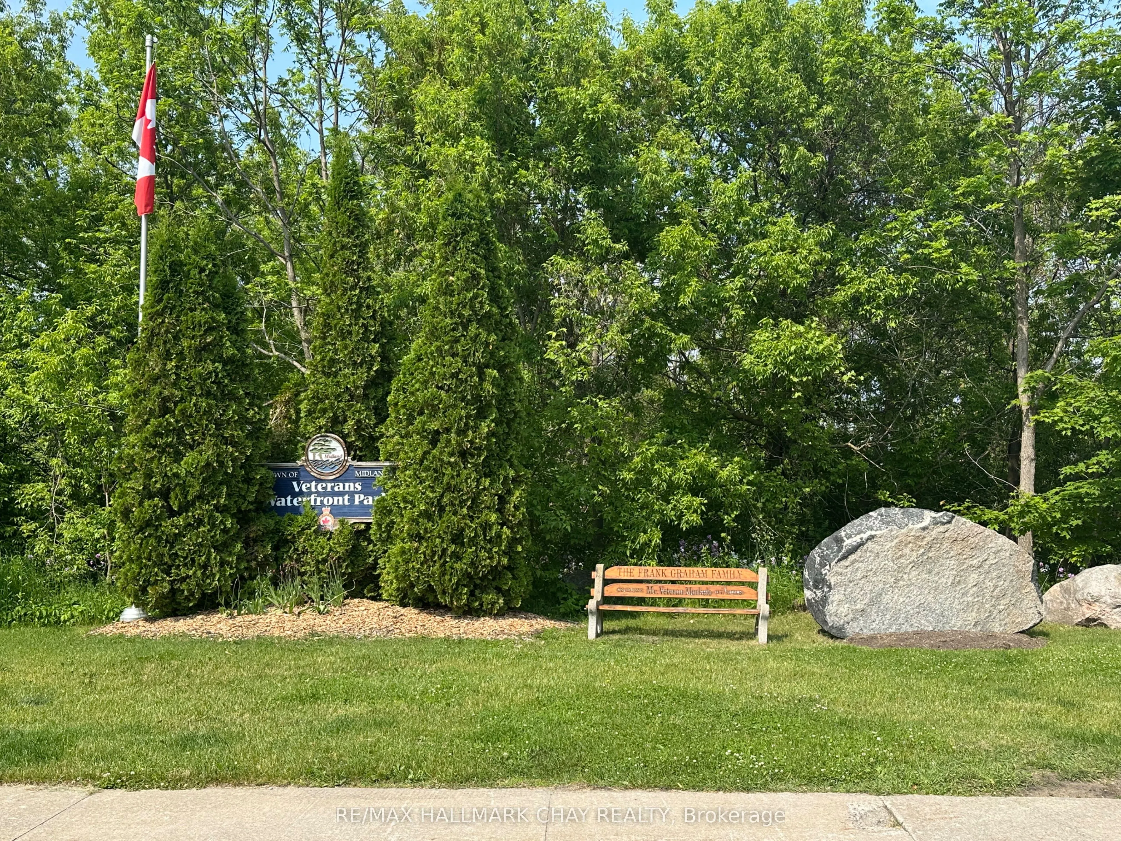 280 Aberdeen Boulevard, #403-PH3