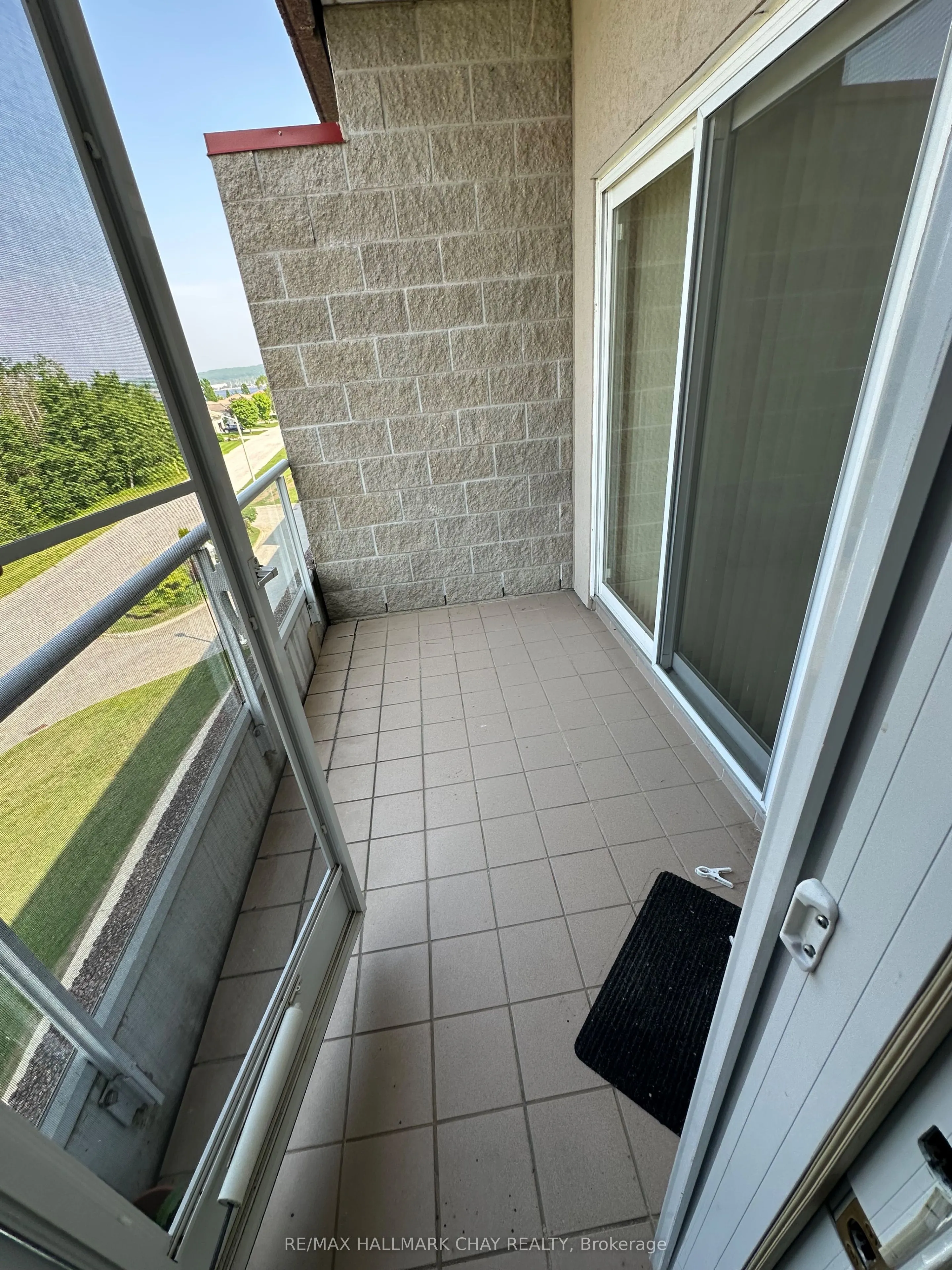 280 Aberdeen Boulevard, #403-PH3