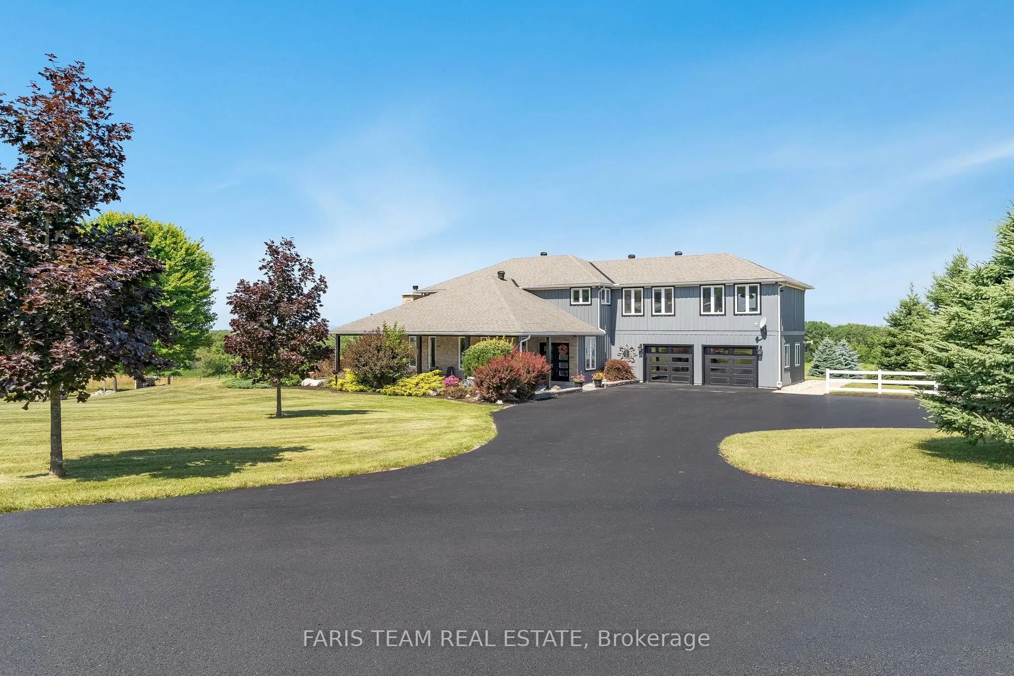 130 Concession 15 W