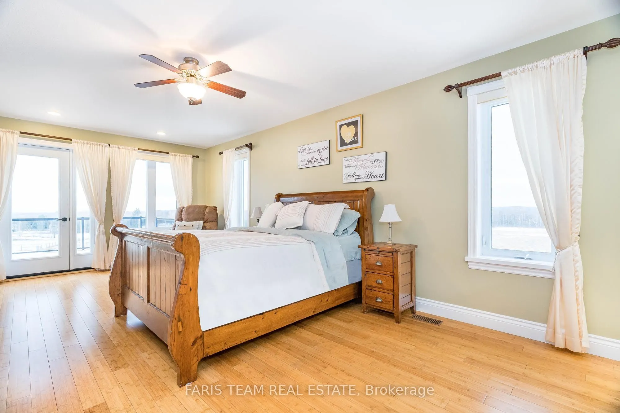 130 Concession 15 W