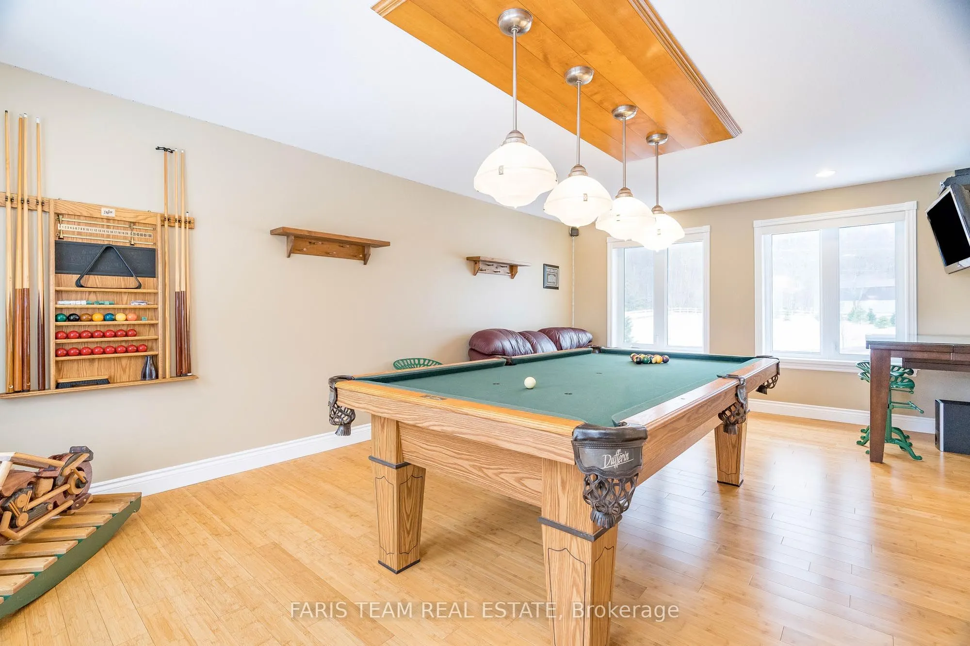 130 Concession 15 W