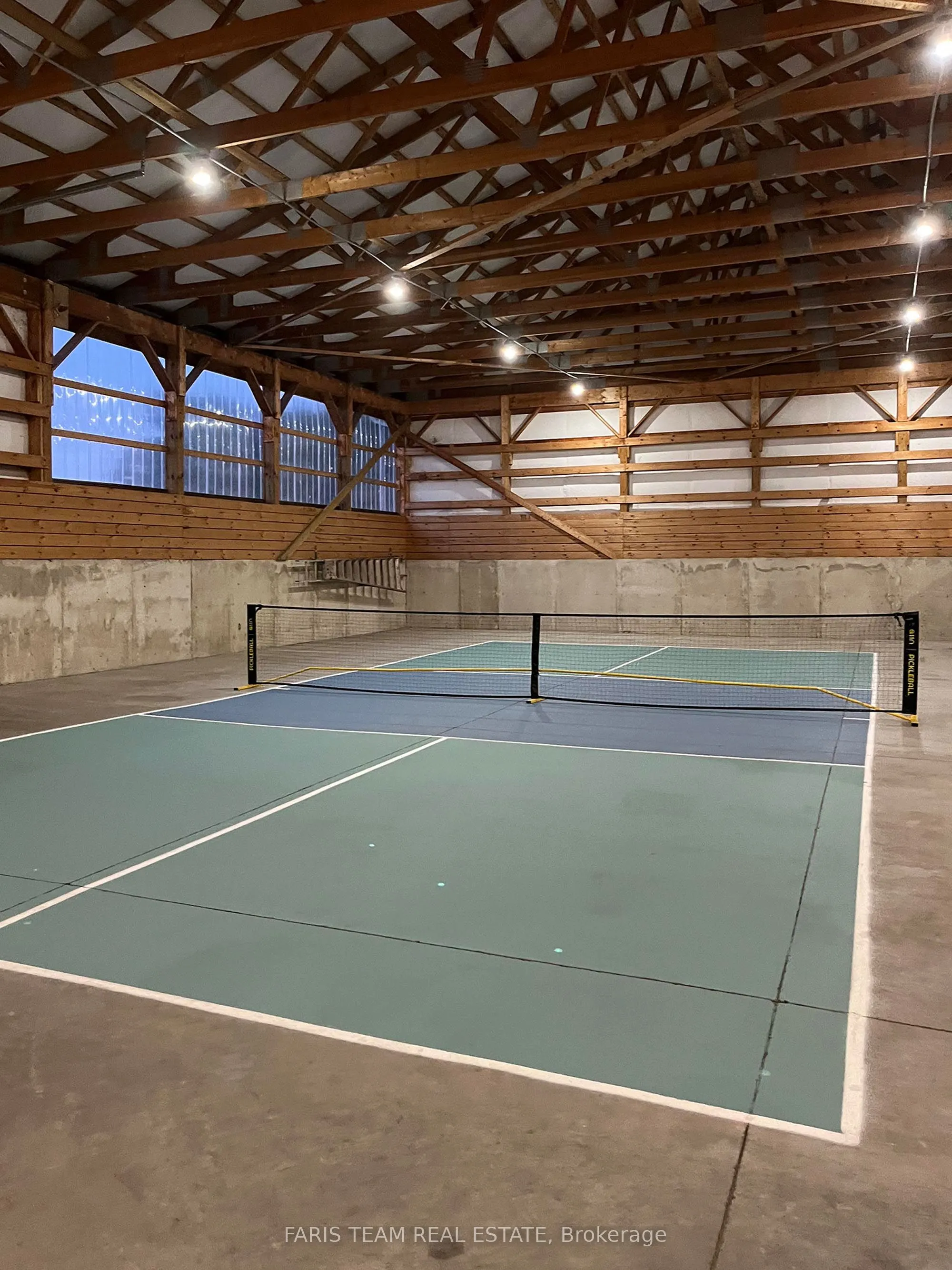 130 Concession 15 W